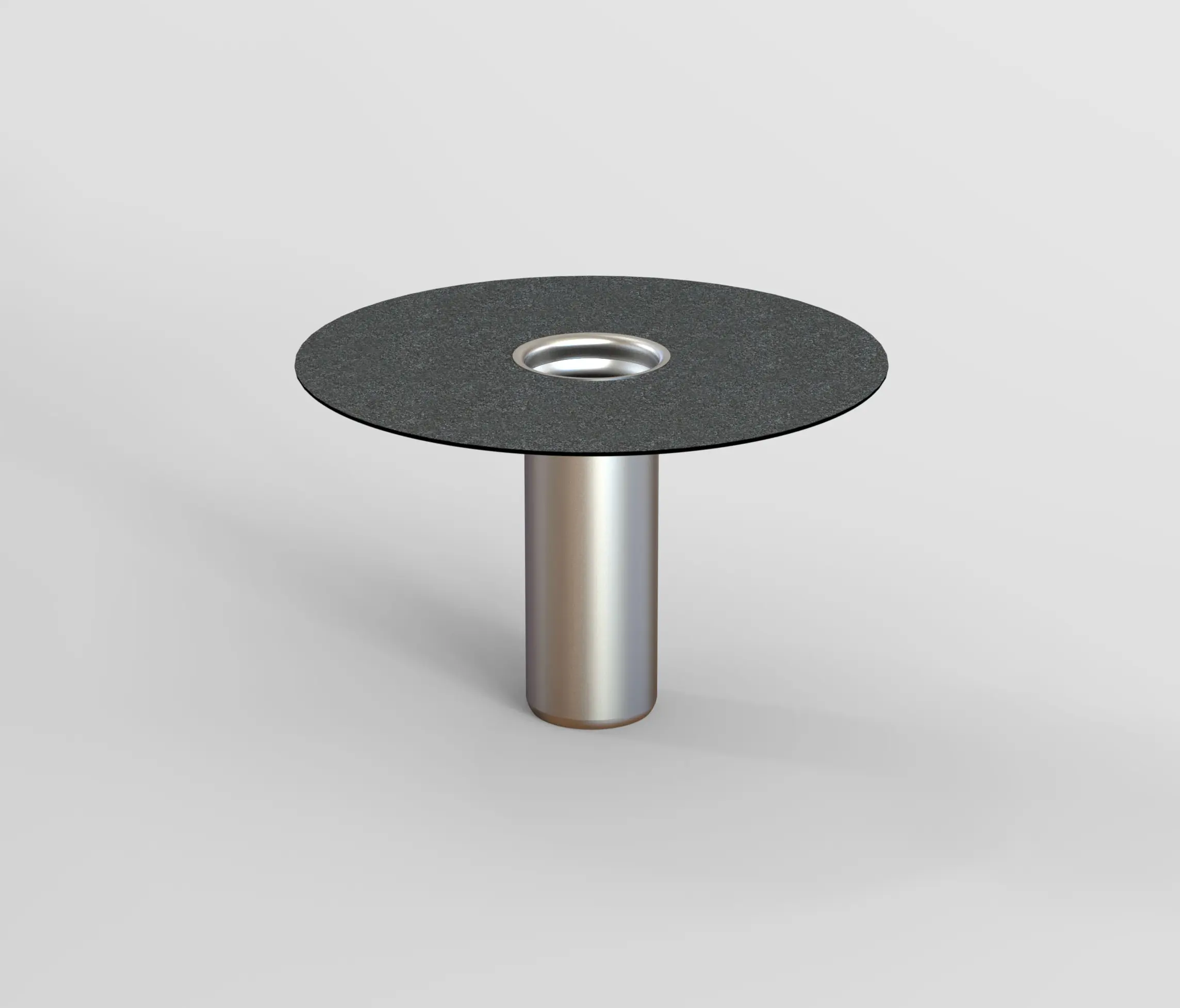 b/s/t - b/s/t ALIT Gully Bitumen