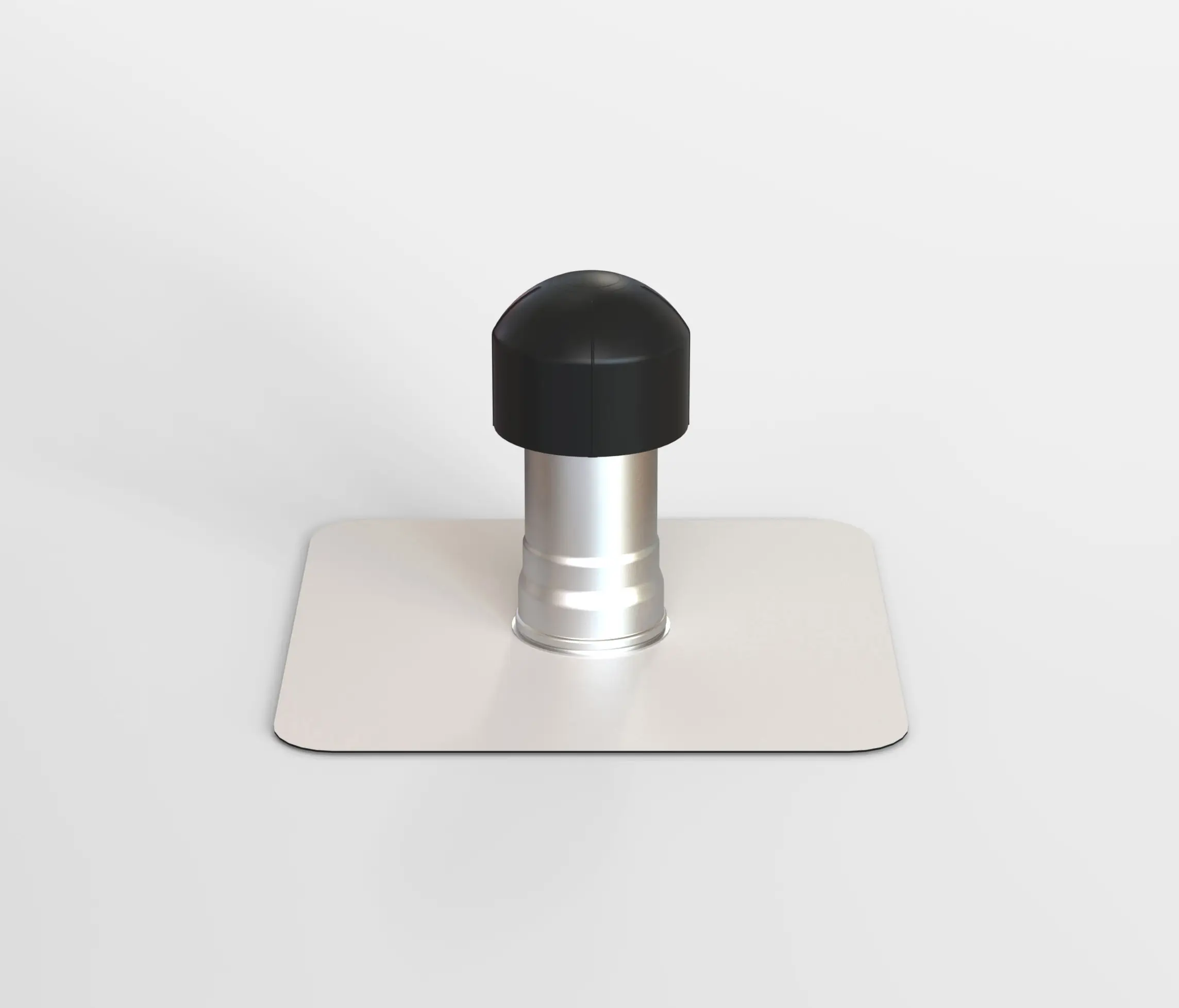 b/s/t - b/s/t ALIT Cold Roof Vent KD