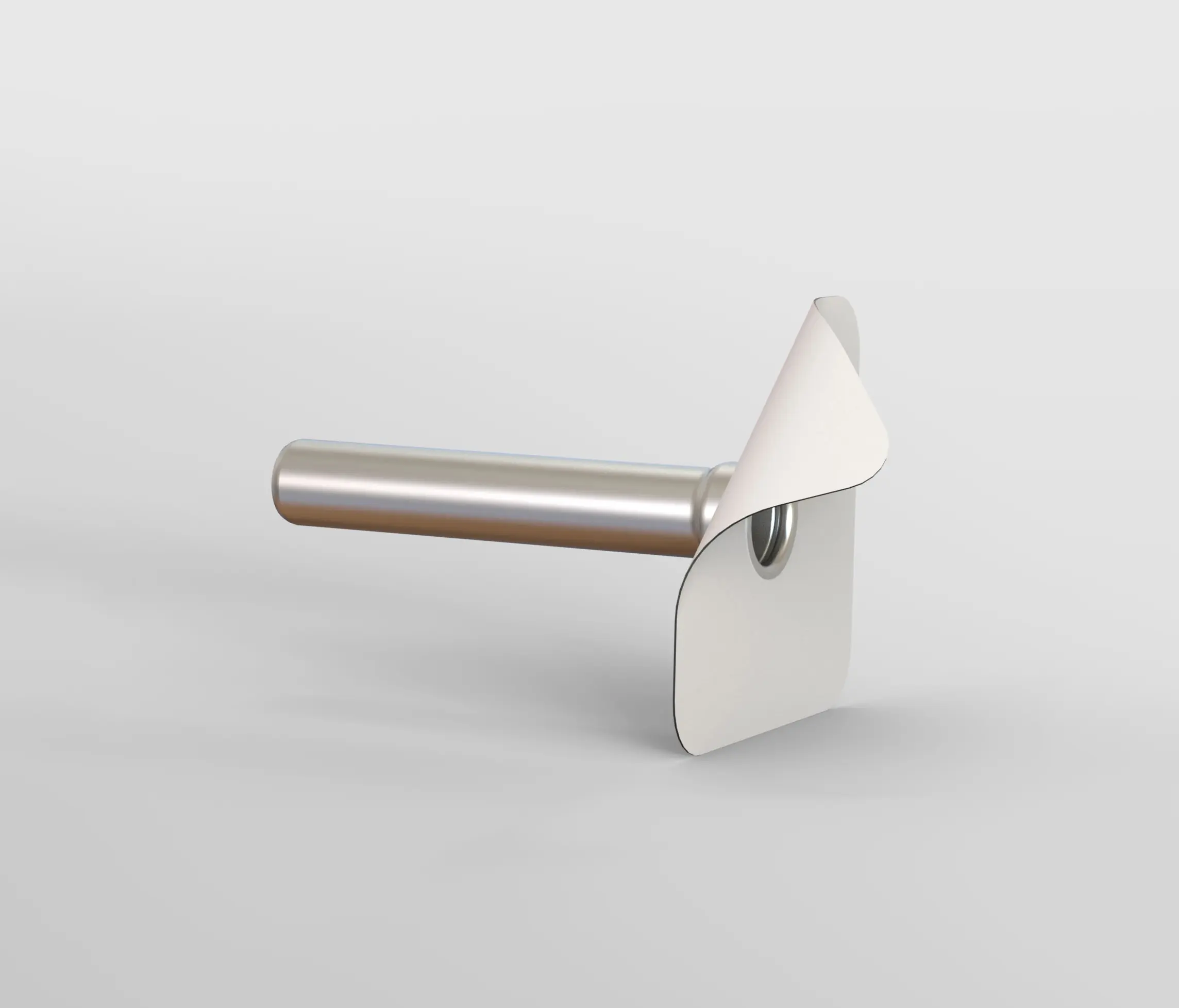 b/s/t - b/s/t ALIT Emergency Overflow Drain Ø 54 mm