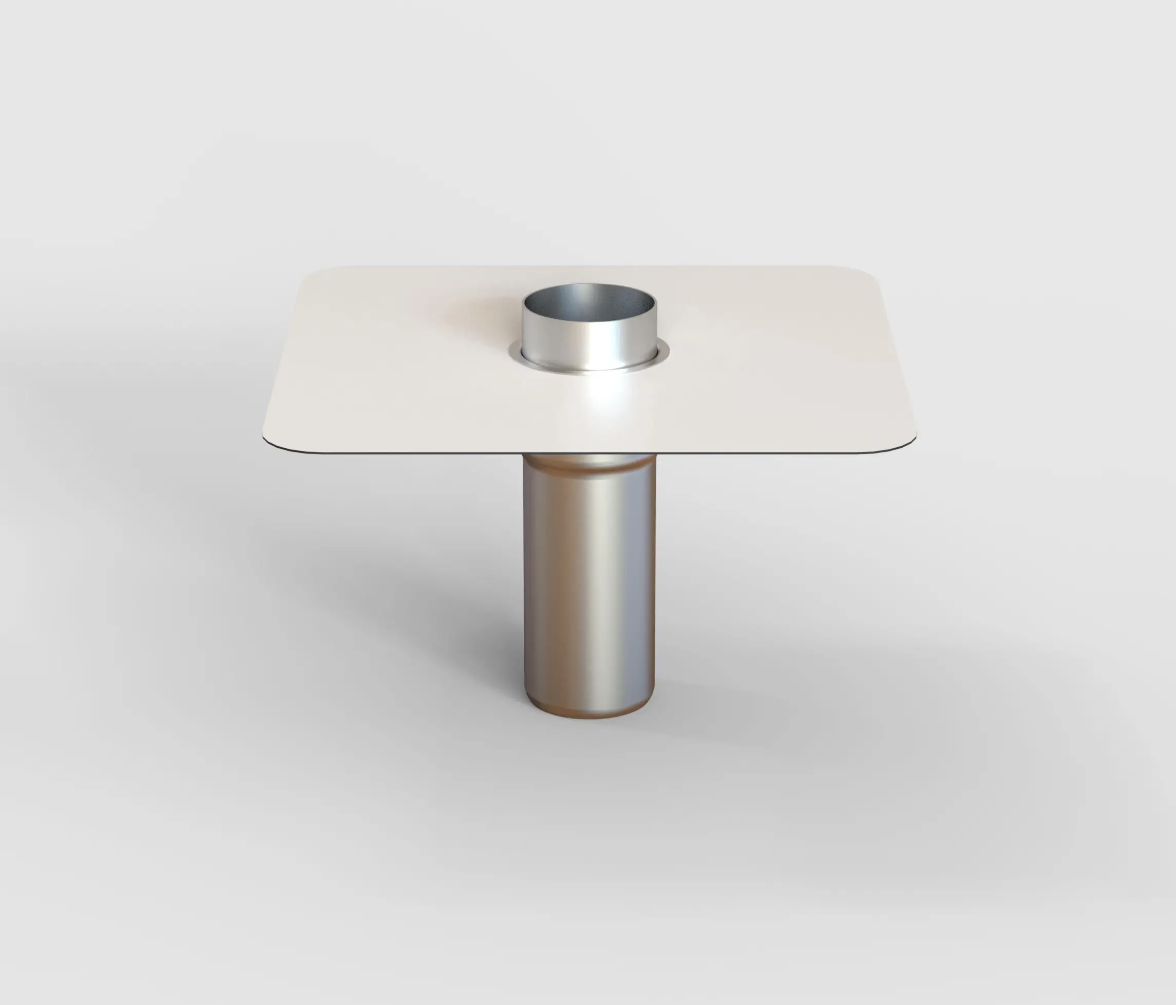 b/s/t - b/s/t ALIT Notüberlauf S