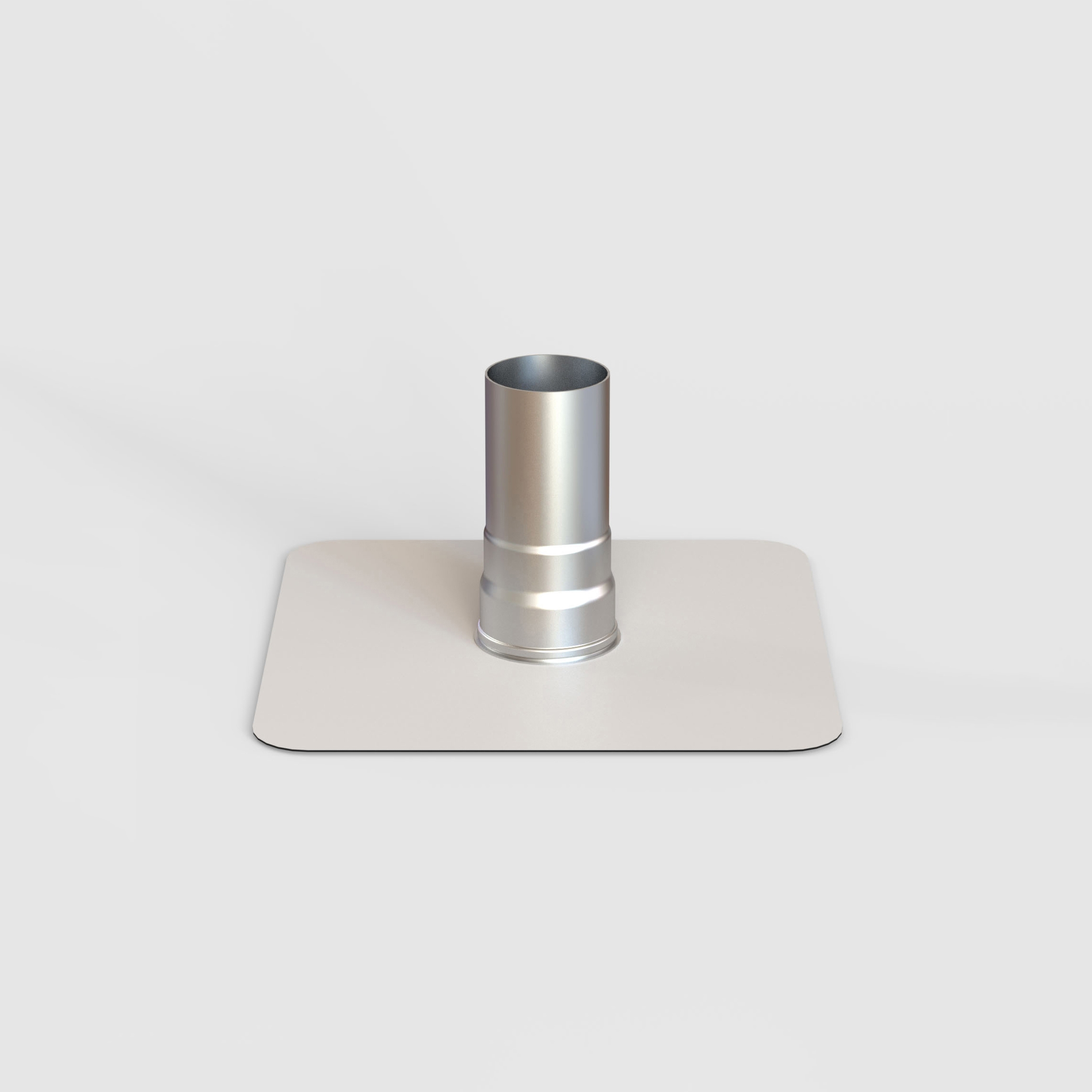 Display product b/s/t ALIT Pipe Duct KD from manufacturer b/s/t