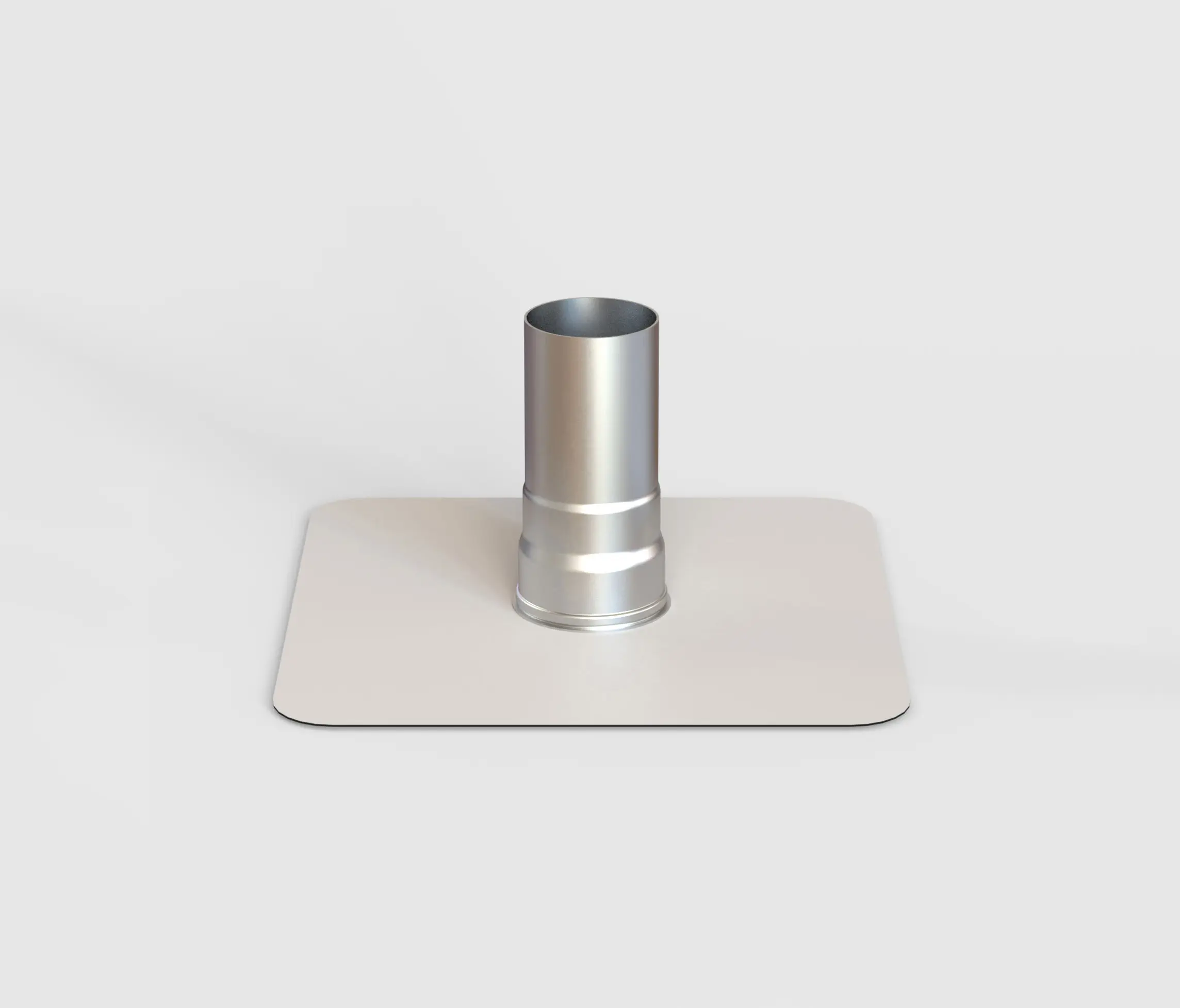 b/s/t - b/s/t ALIT Pipe Duct KD