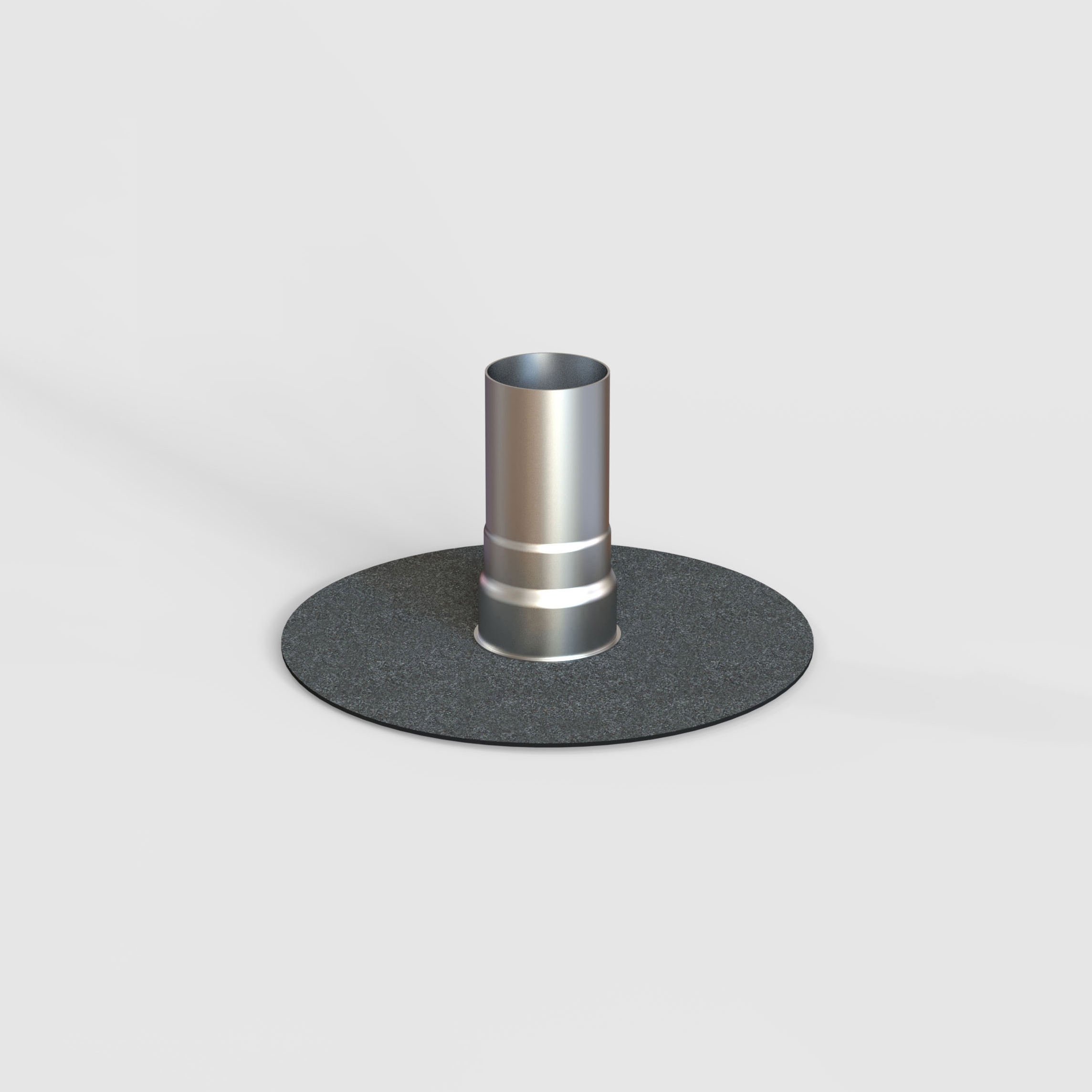 Mostrar el producto b/s/t ALIT Pipe Duct KD Bitumen del fabricante b/s/t