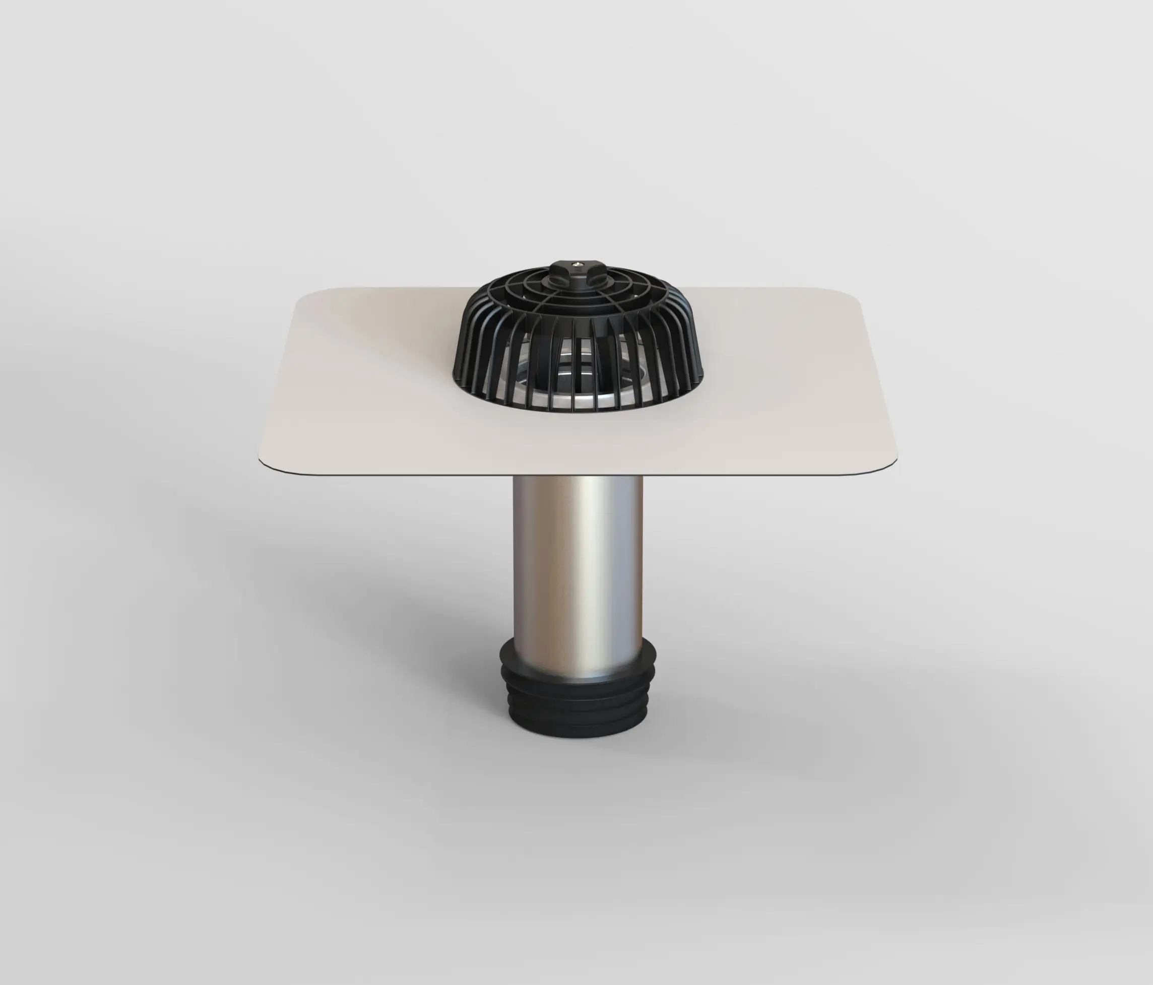 b/s/t - b/s/t ALIT Retrofit Drain