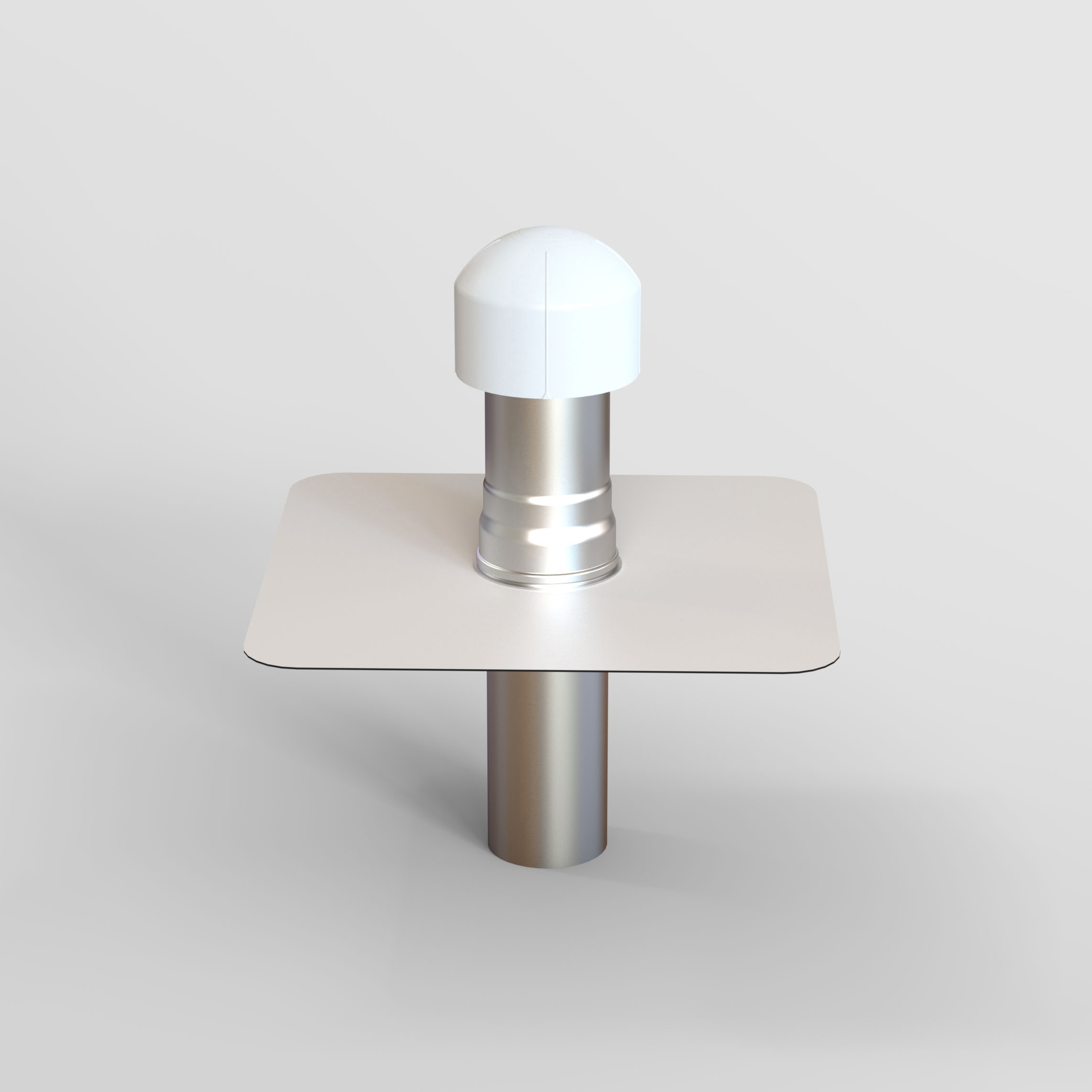 Mostrar el producto b/s/t ALIT String Ventilator WD del fabricante b/s/t