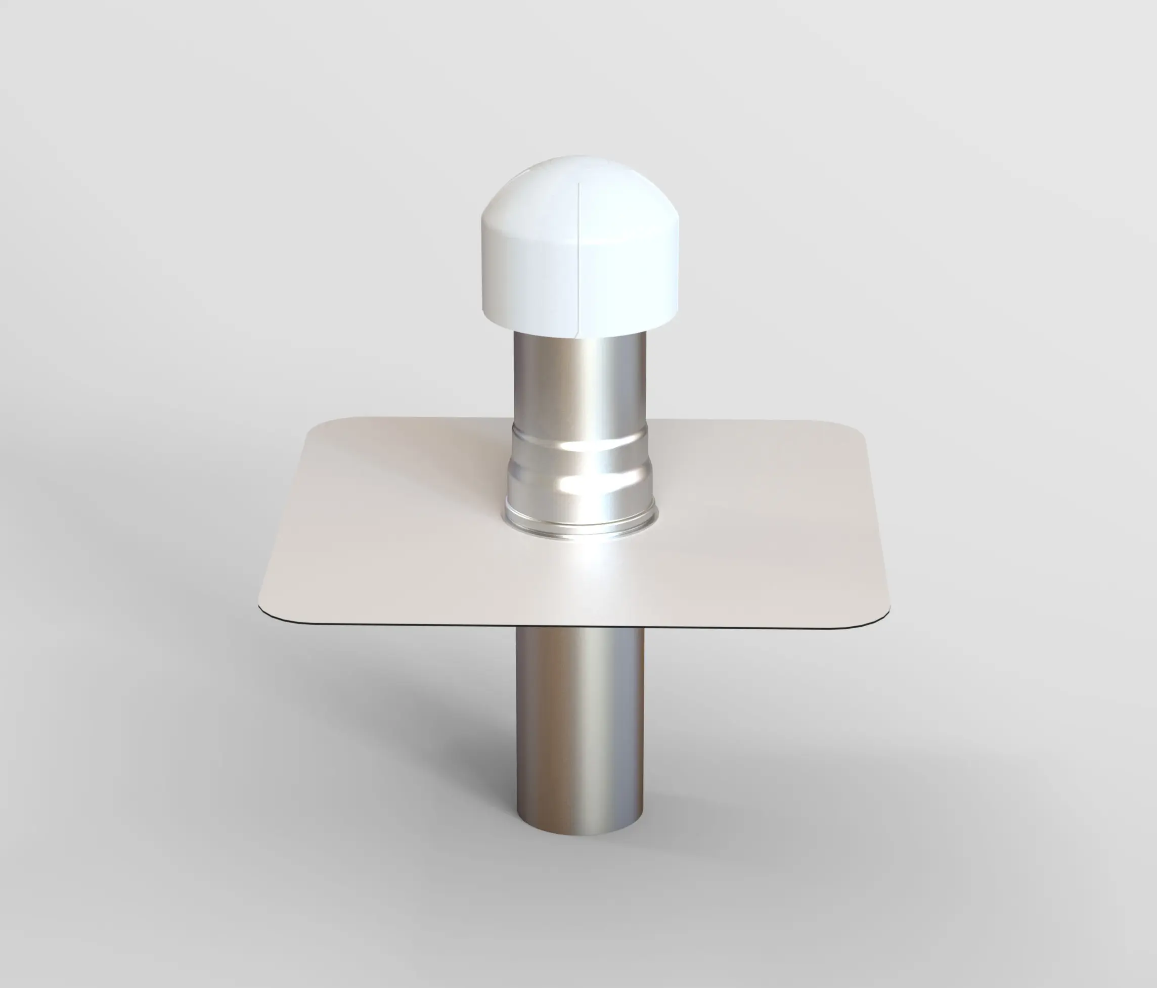 b/s/t - b/s/t ALIT String Ventilator WD