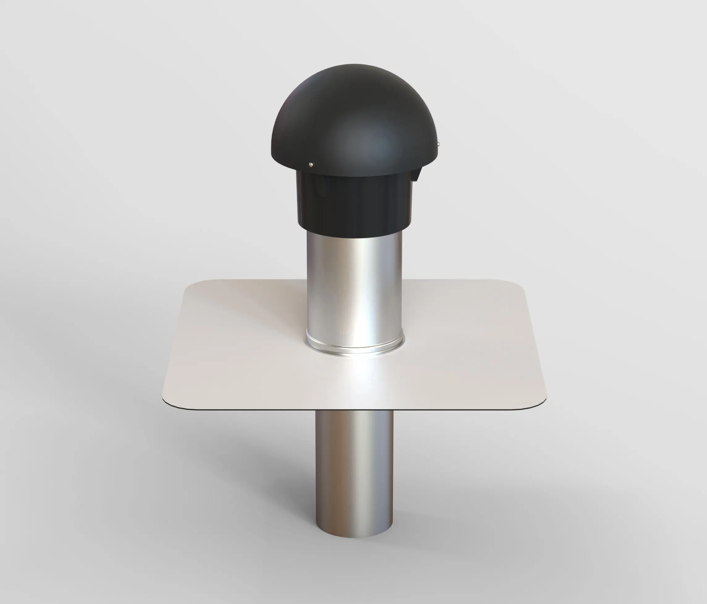 b/s/t - b/s/t ALIT String Ventilator WD Premium