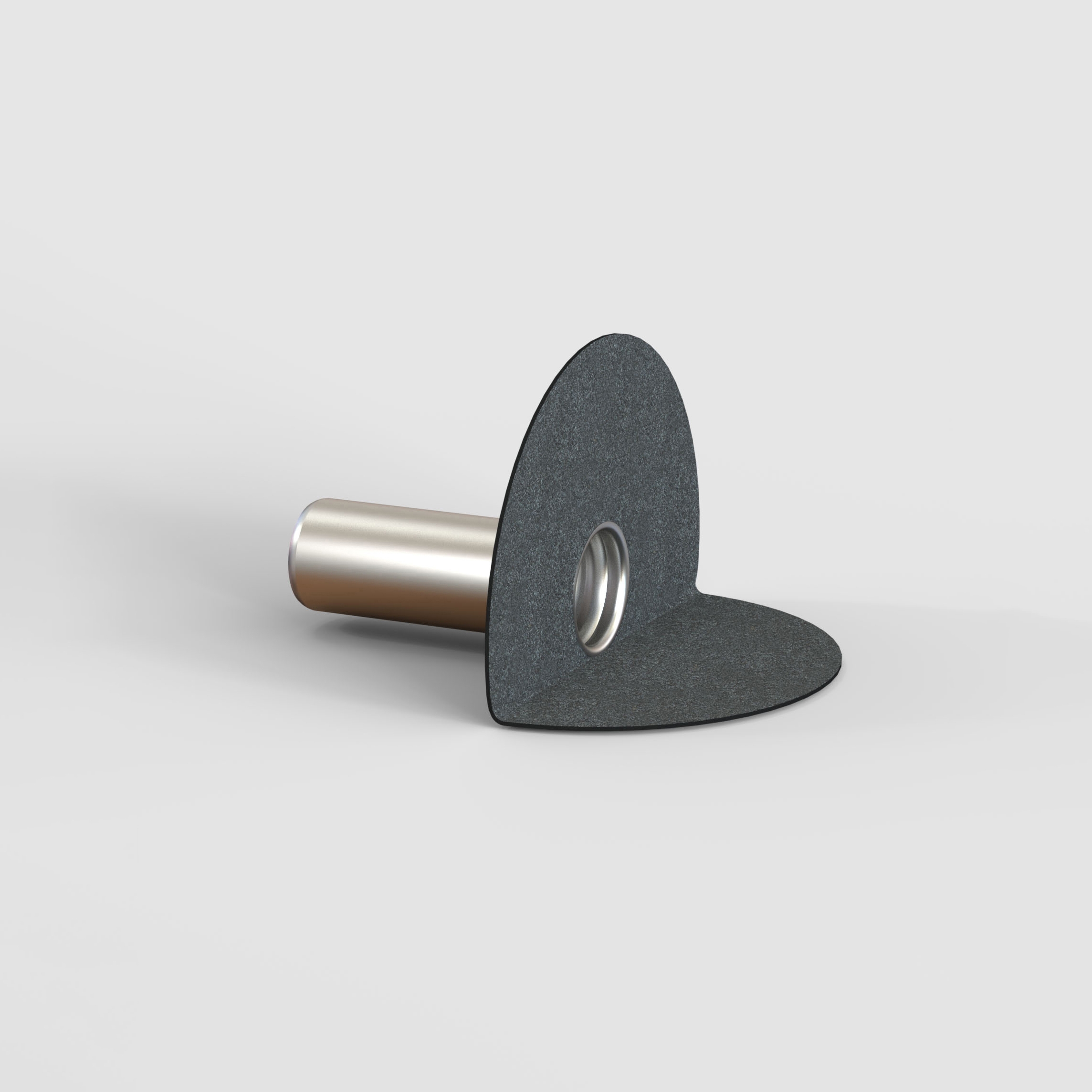 Mostrar el producto b/s/t ALIT Parapet Drain Bitumen del fabricante b/s/t