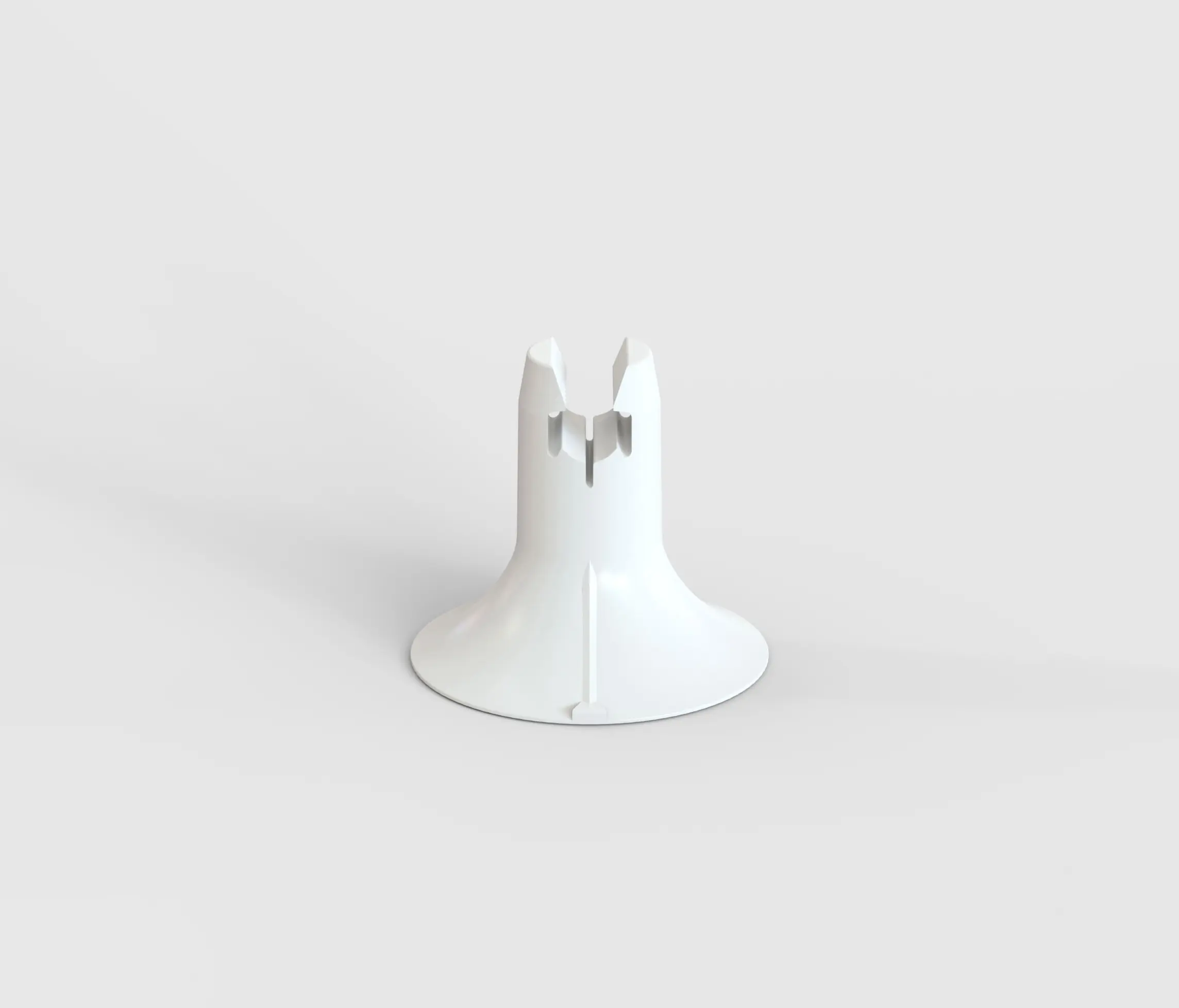 b/s/t - b/s/t BSH Lightning Conductor Holder