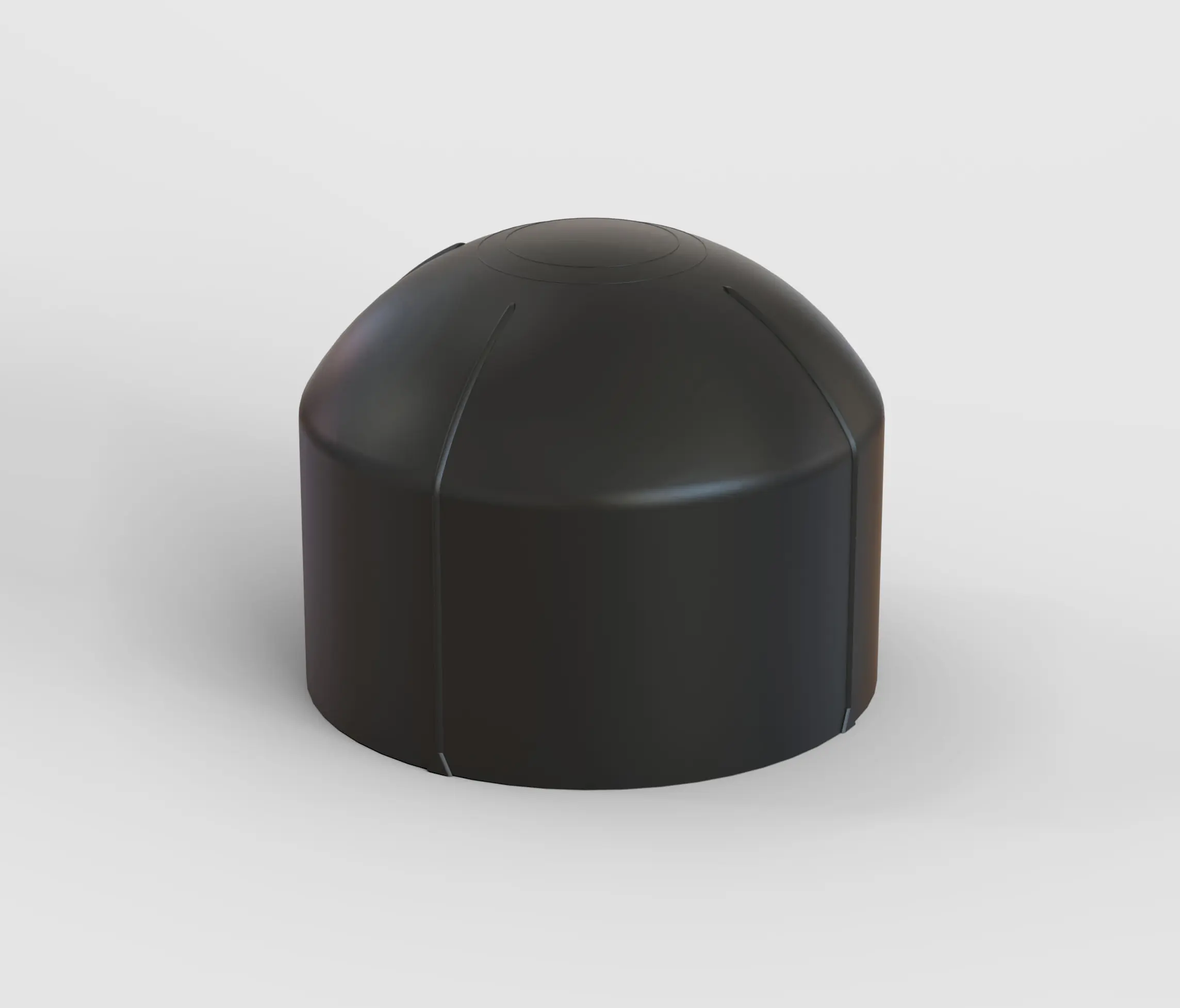 b/s/t - b/s/t PA Weather Cap