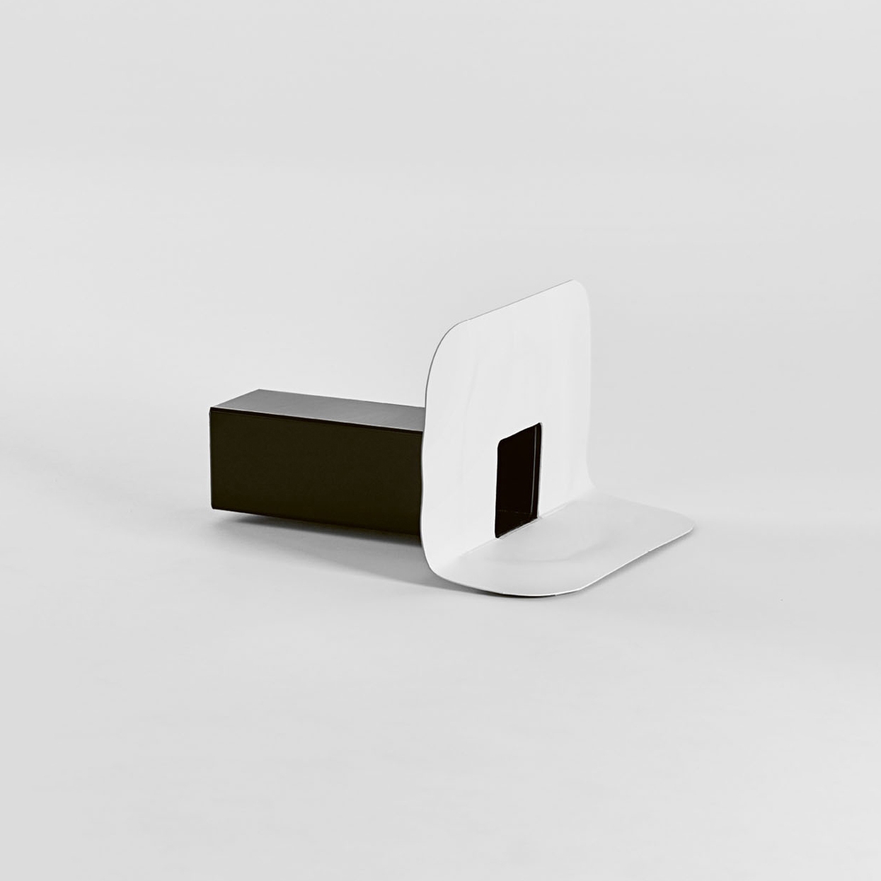 Mostrar el producto b/s/t PE Spout / Parapet Drain RS del fabricante b/s/t