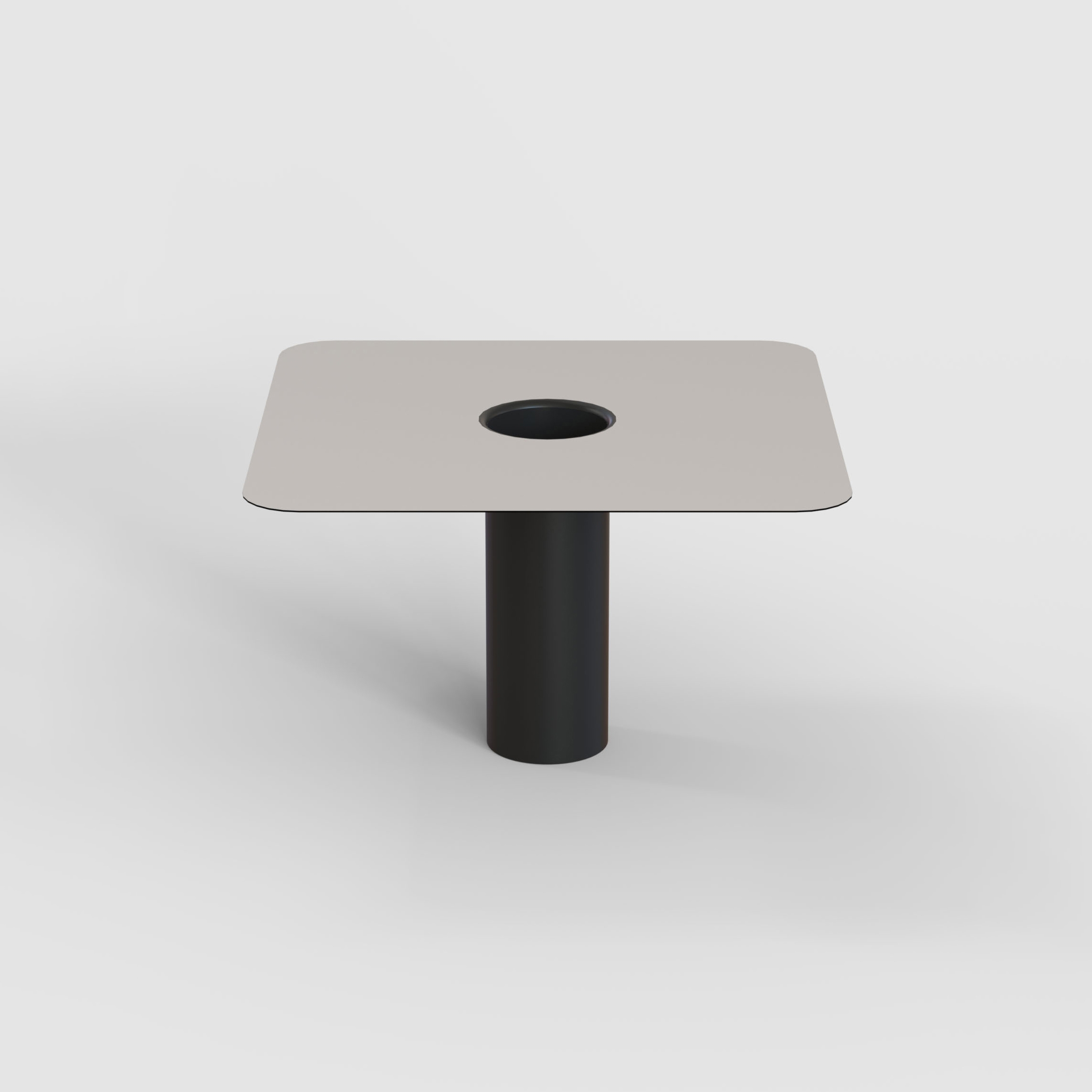 Mostrar el producto b/s/t PE Drain del fabricante b/s/t
