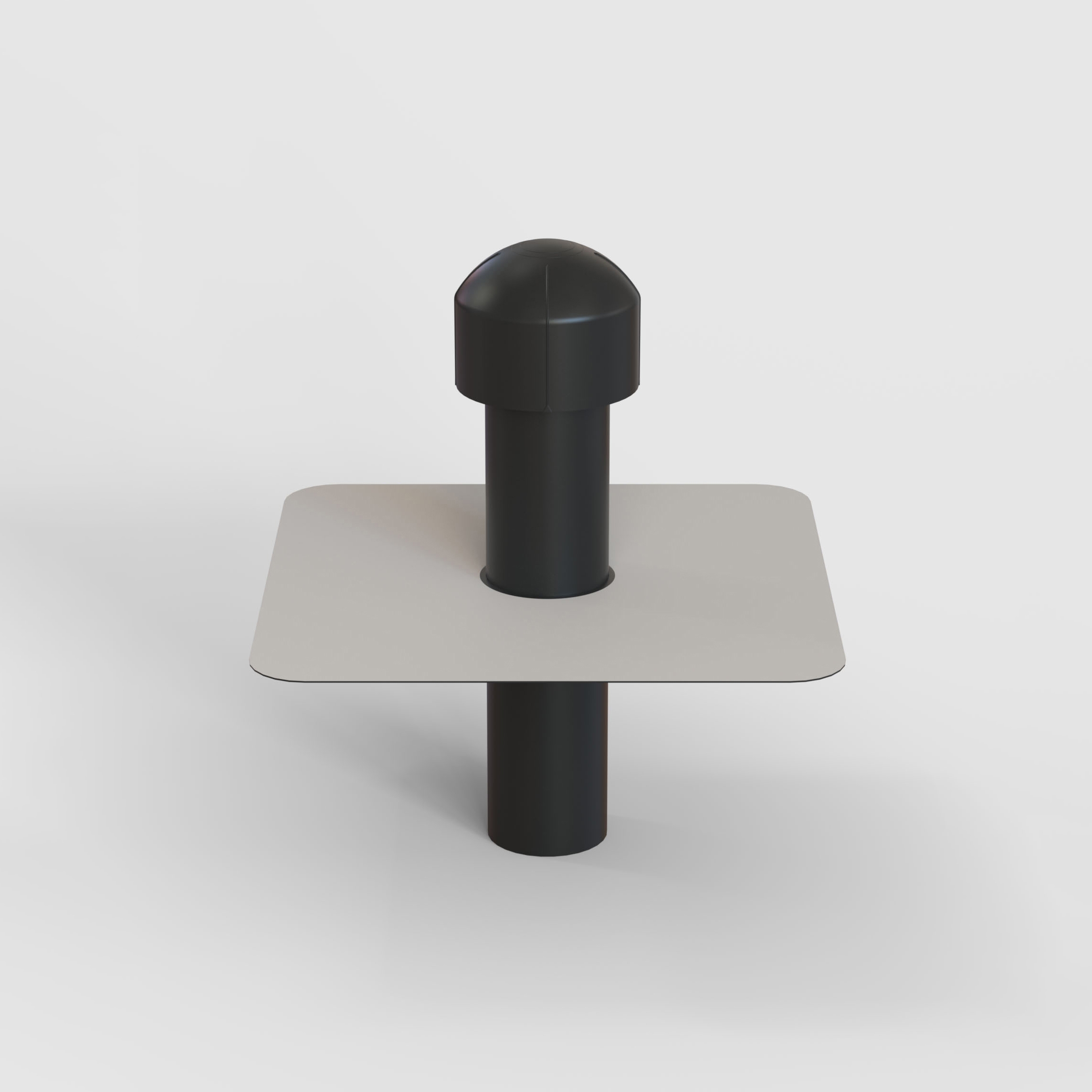 Mostrar el producto b/s/t PE String Ventilator WD del fabricante b/s/t