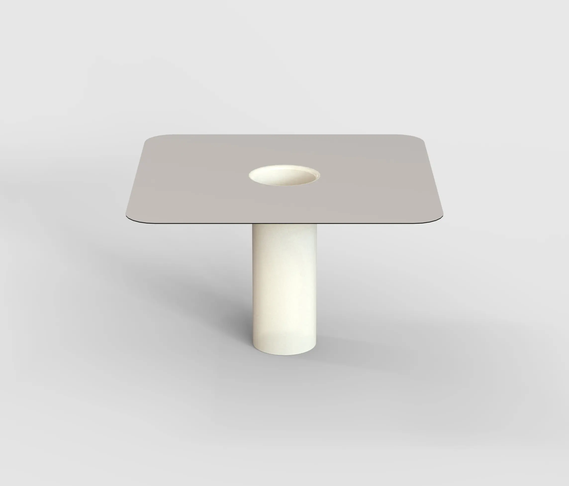 b/s/t - b/s/t PP Drain