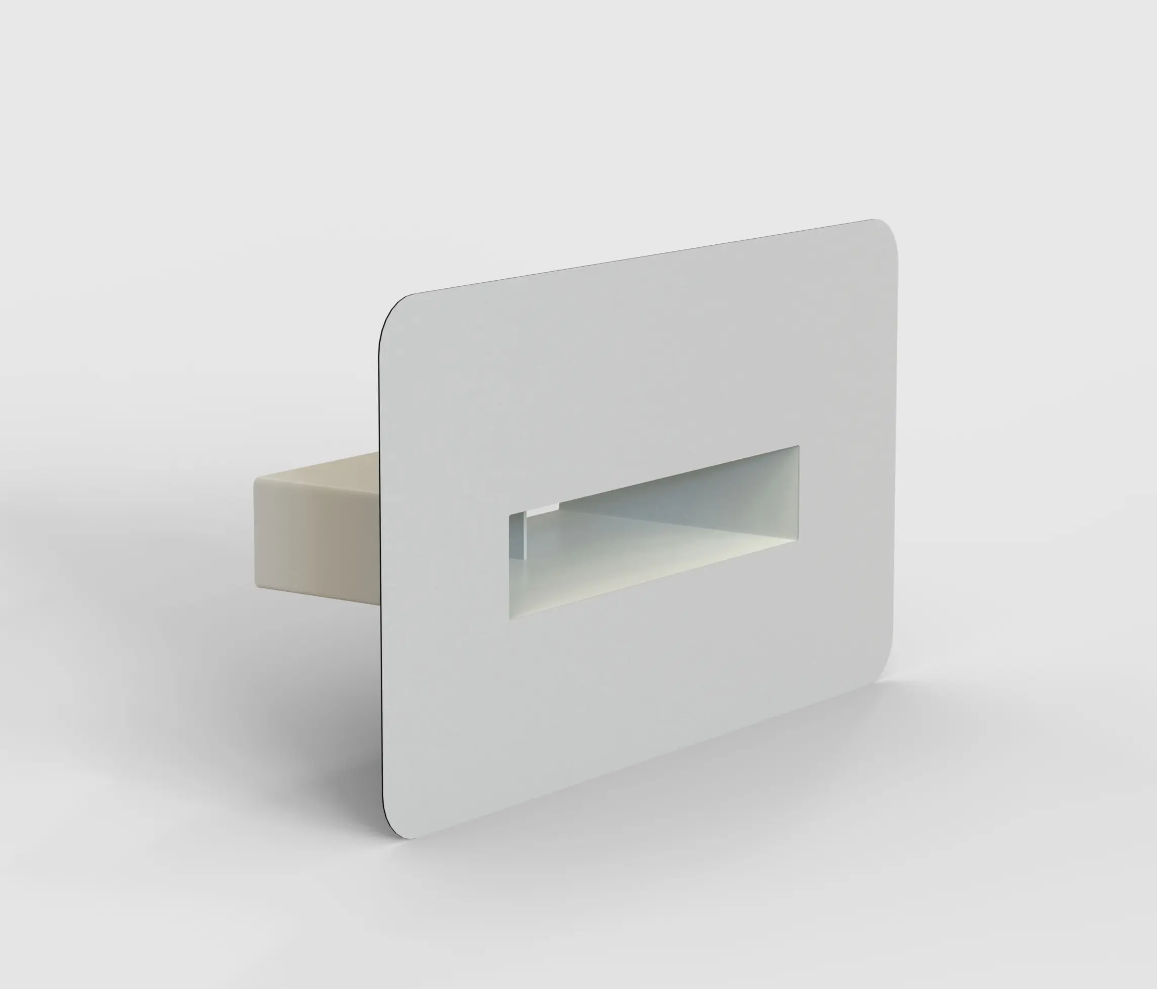 b/s/t - b/s/t PP Notüberlauf RS