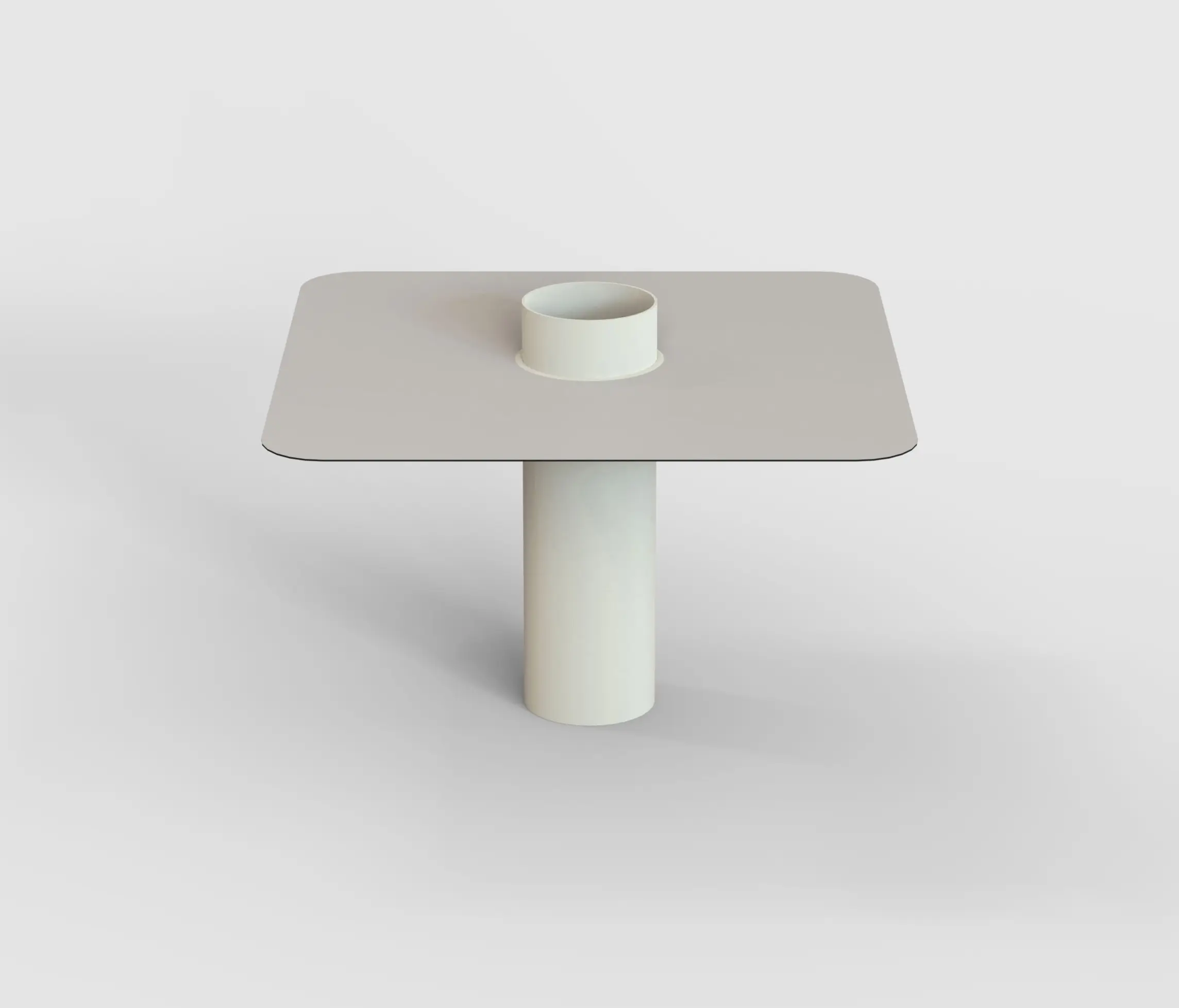 b/s/t - b/s/t Emergency Overflow Drain S