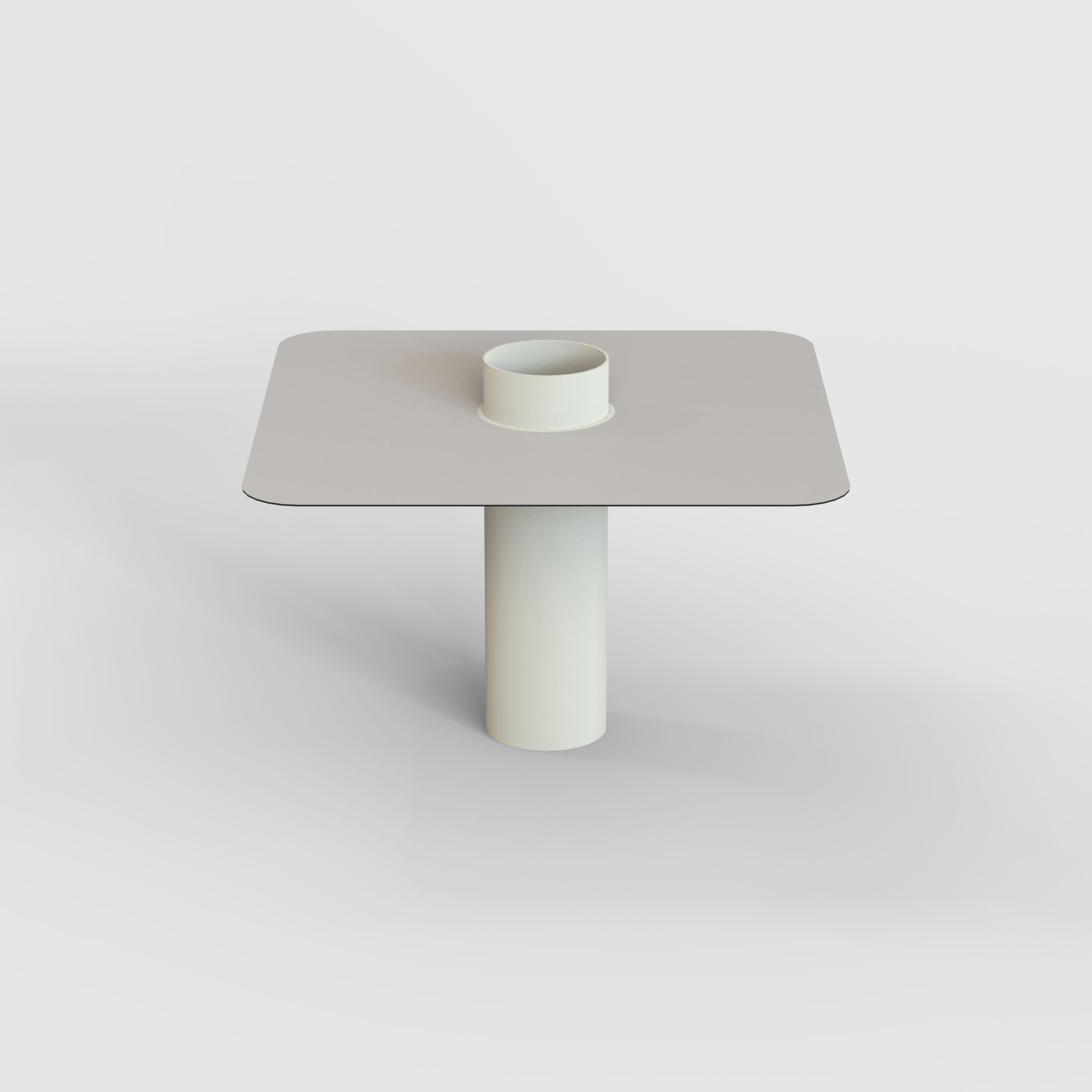 Display product b/s/t Emergency Overflow Drain S from manufacturer b/s/t