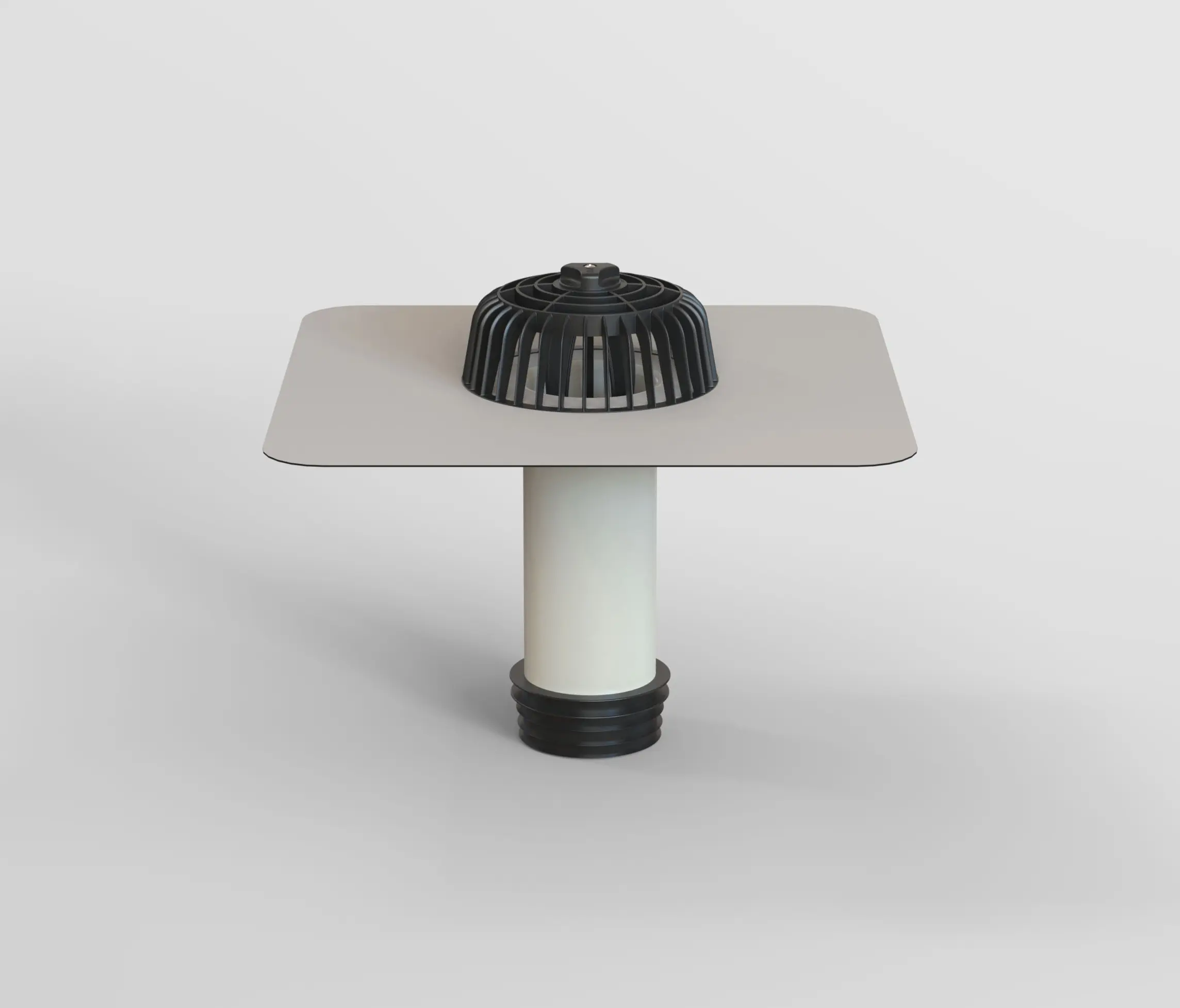 b/s/t - b/s/t PP Sanierungsgully