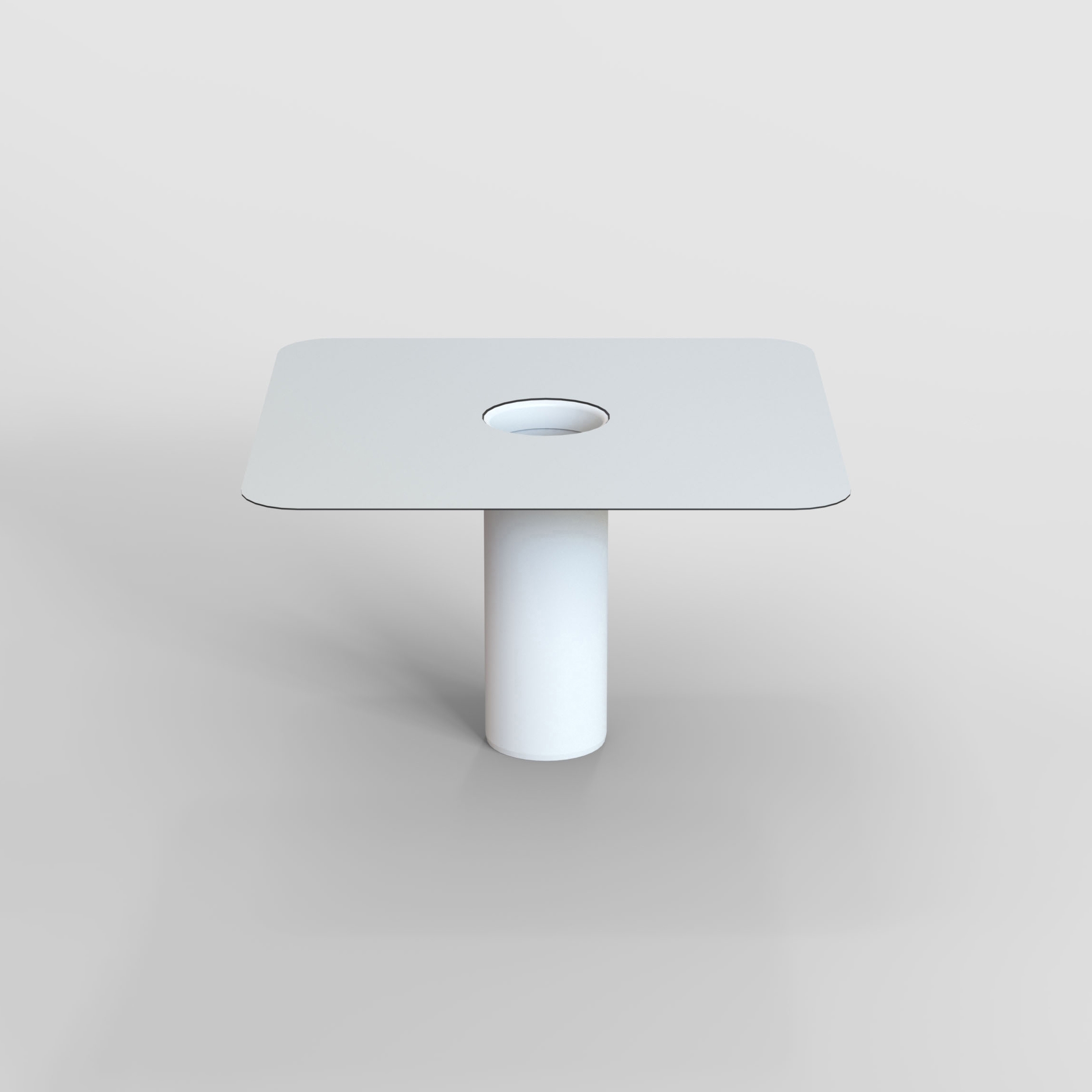 Display product b/s/t PVC Drain from manufacturer b/s/t