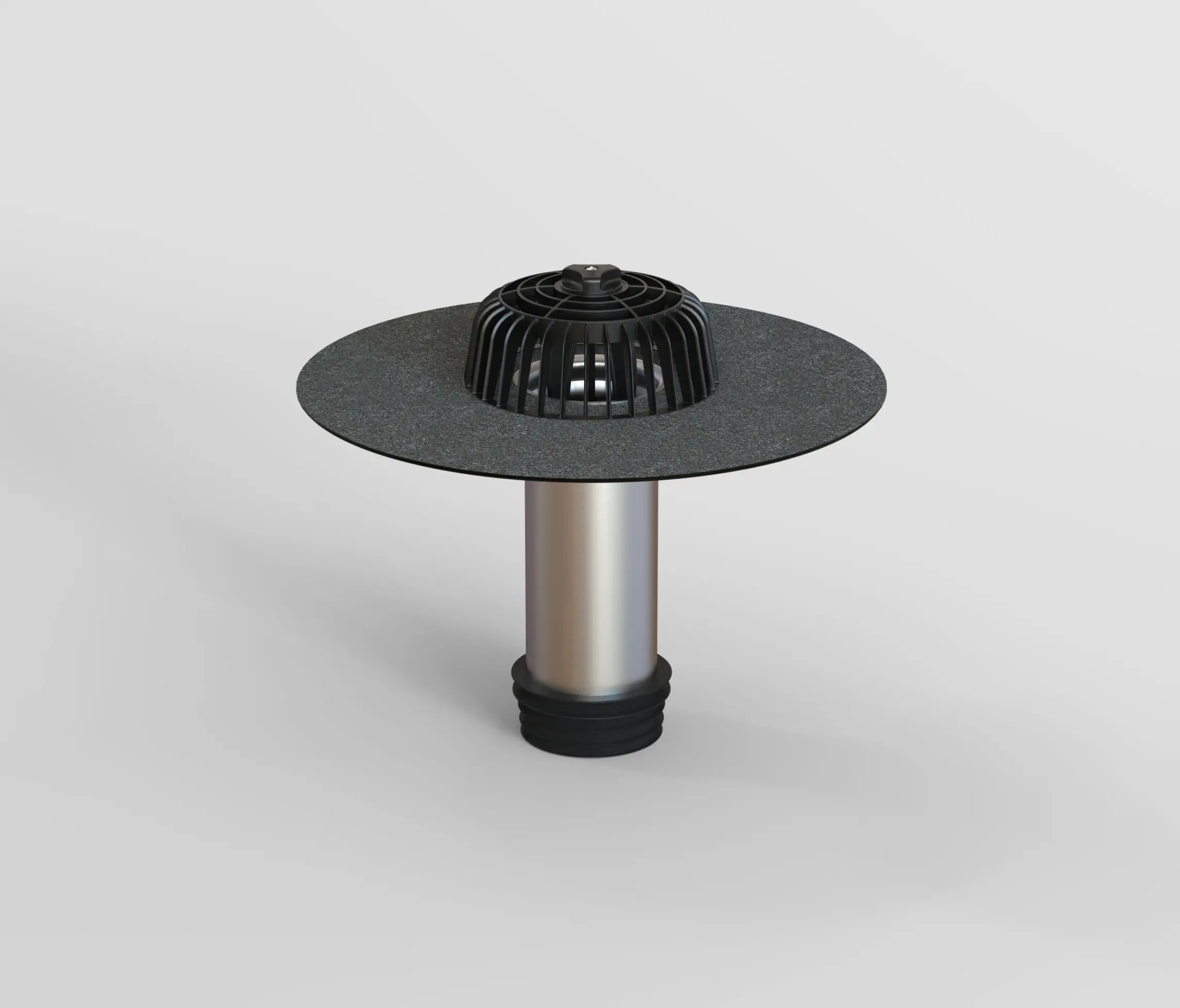 b/s/t - b/s/t ALIT Retrofit Drain Bitumen
