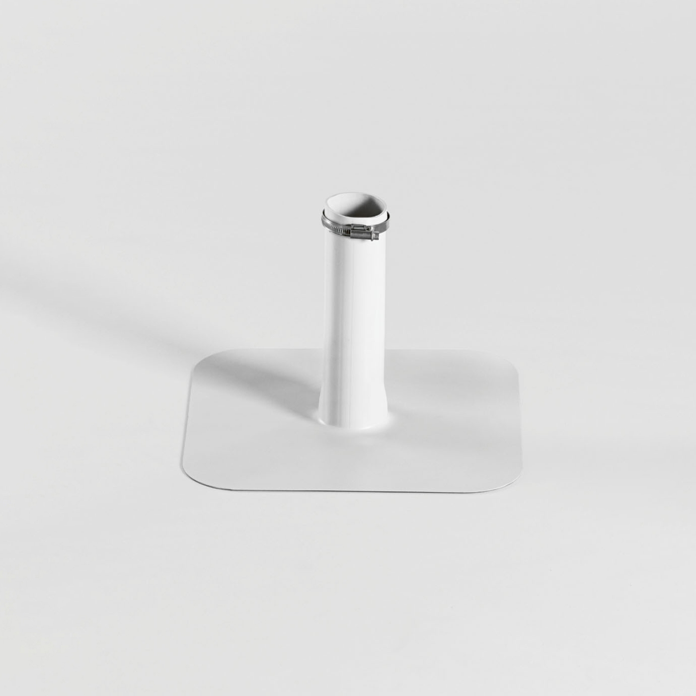 Mostrar el producto b/s/t PVC Multi-Flange del fabricante b/s/t