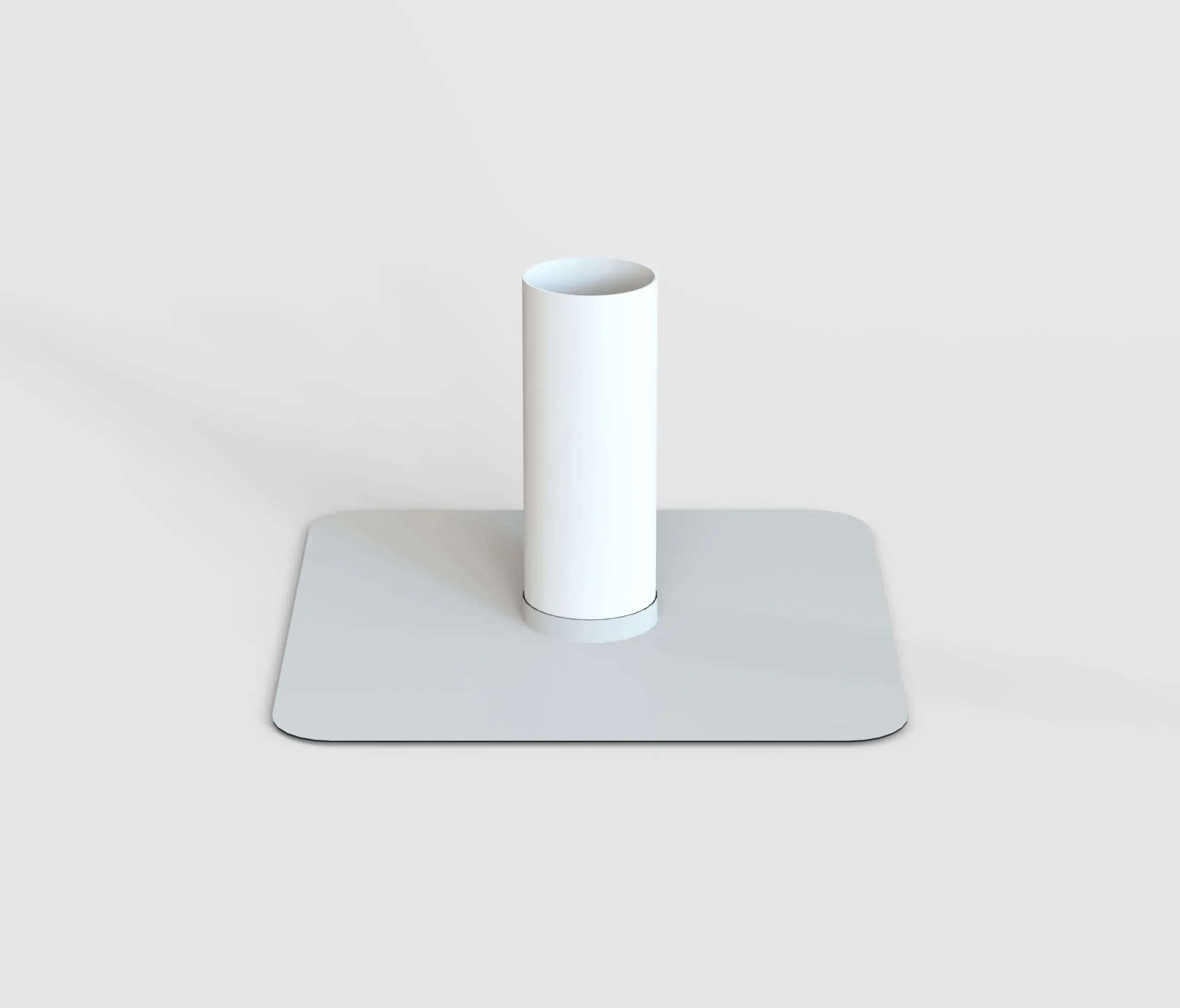 b/s/t - b/s/t PVC Pipe Duct KD