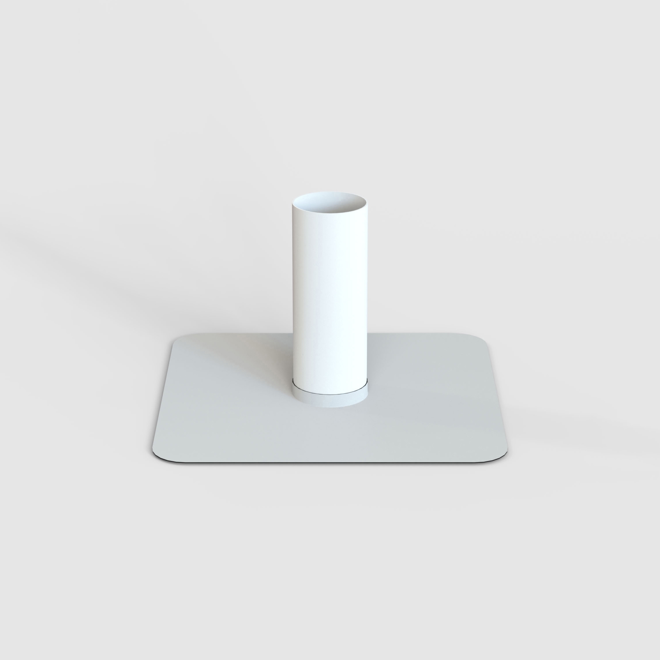 Display product b/s/t PVC Pipe Duct KD from manufacturer b/s/t