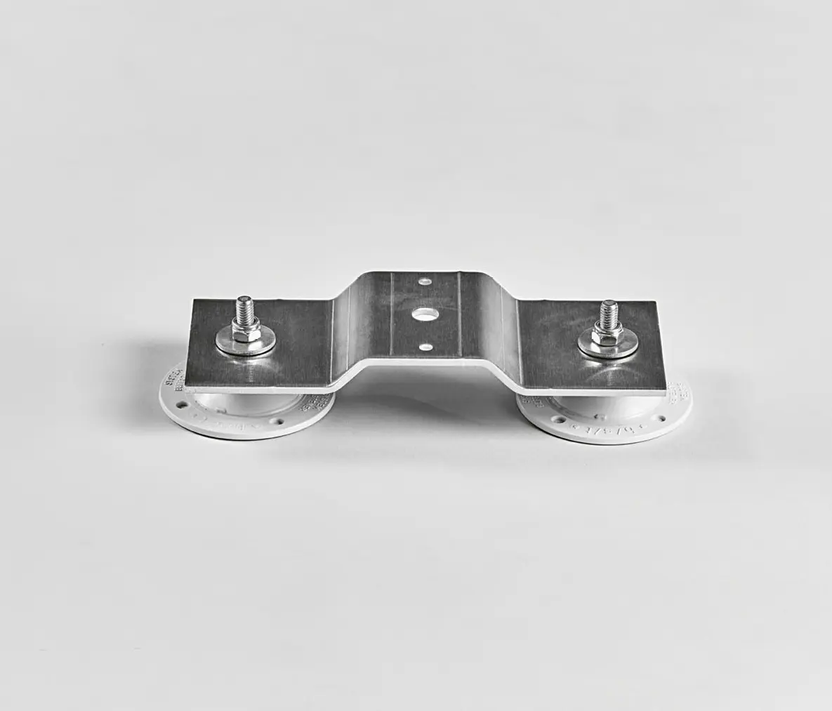 b/s/t - b/s/t Solar Panel Fastener