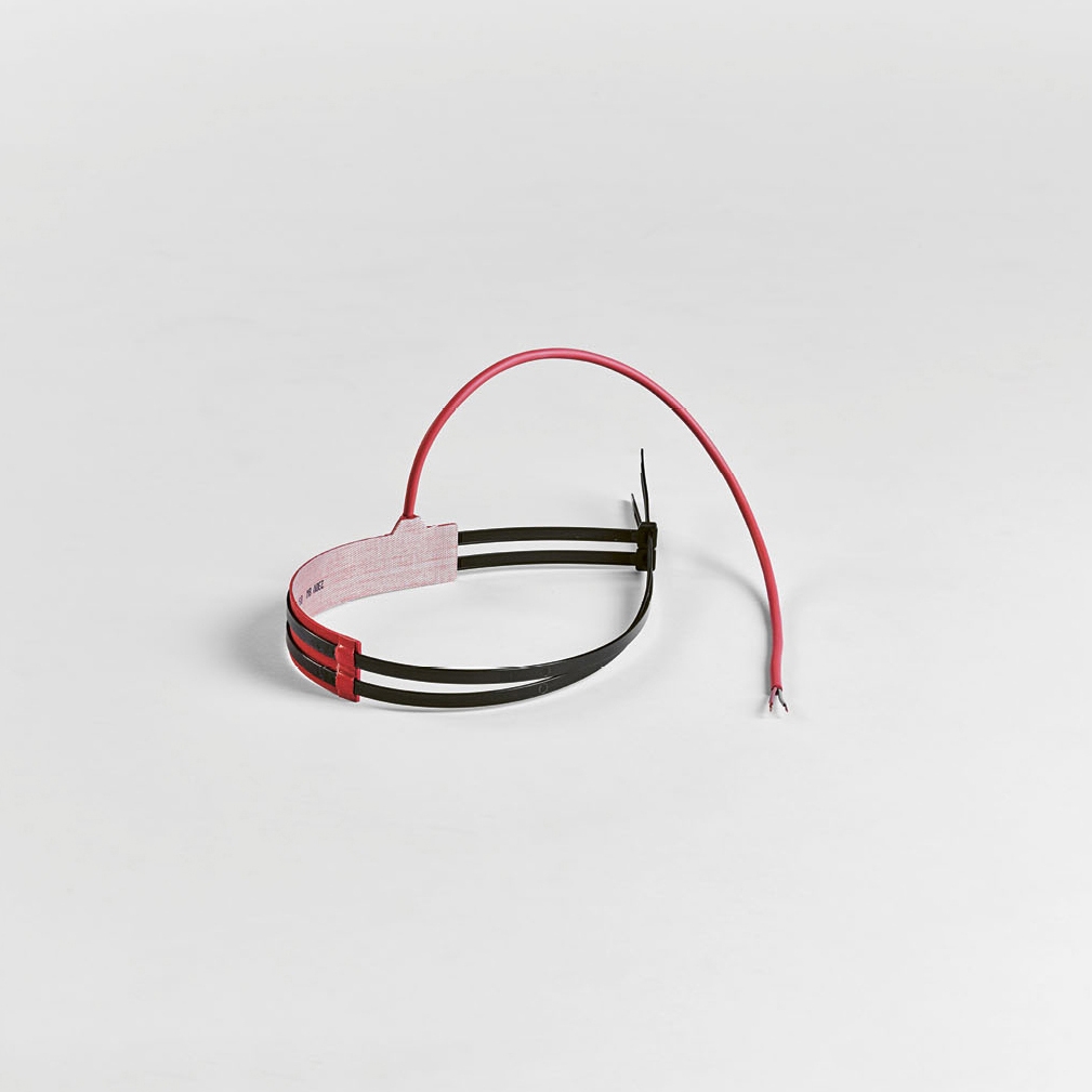 Produkt b/s/t Universal Heizelement des Herstellers b/s/t anzeigen