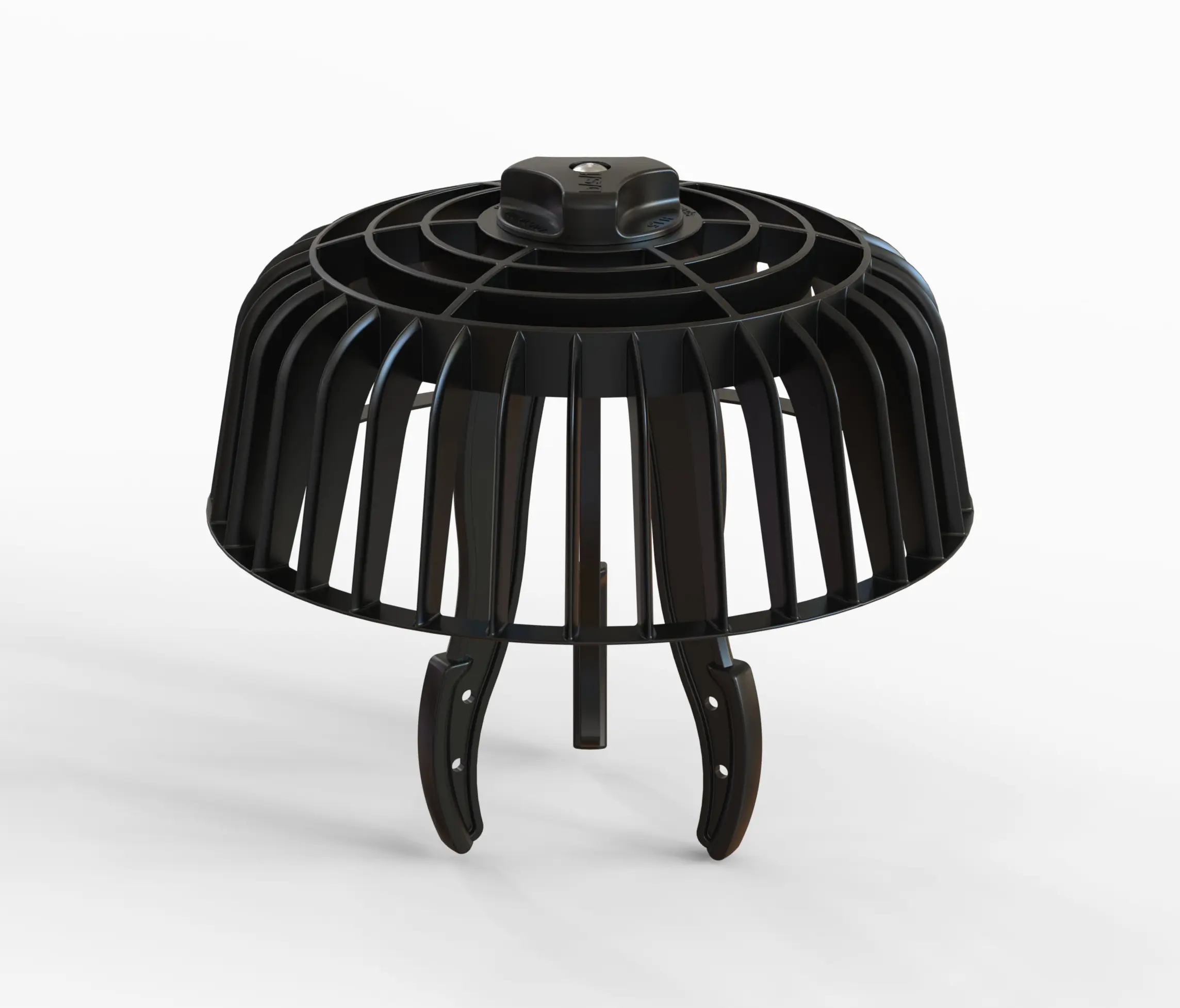 b/s/t - b/s/t Universal Leaf Guard