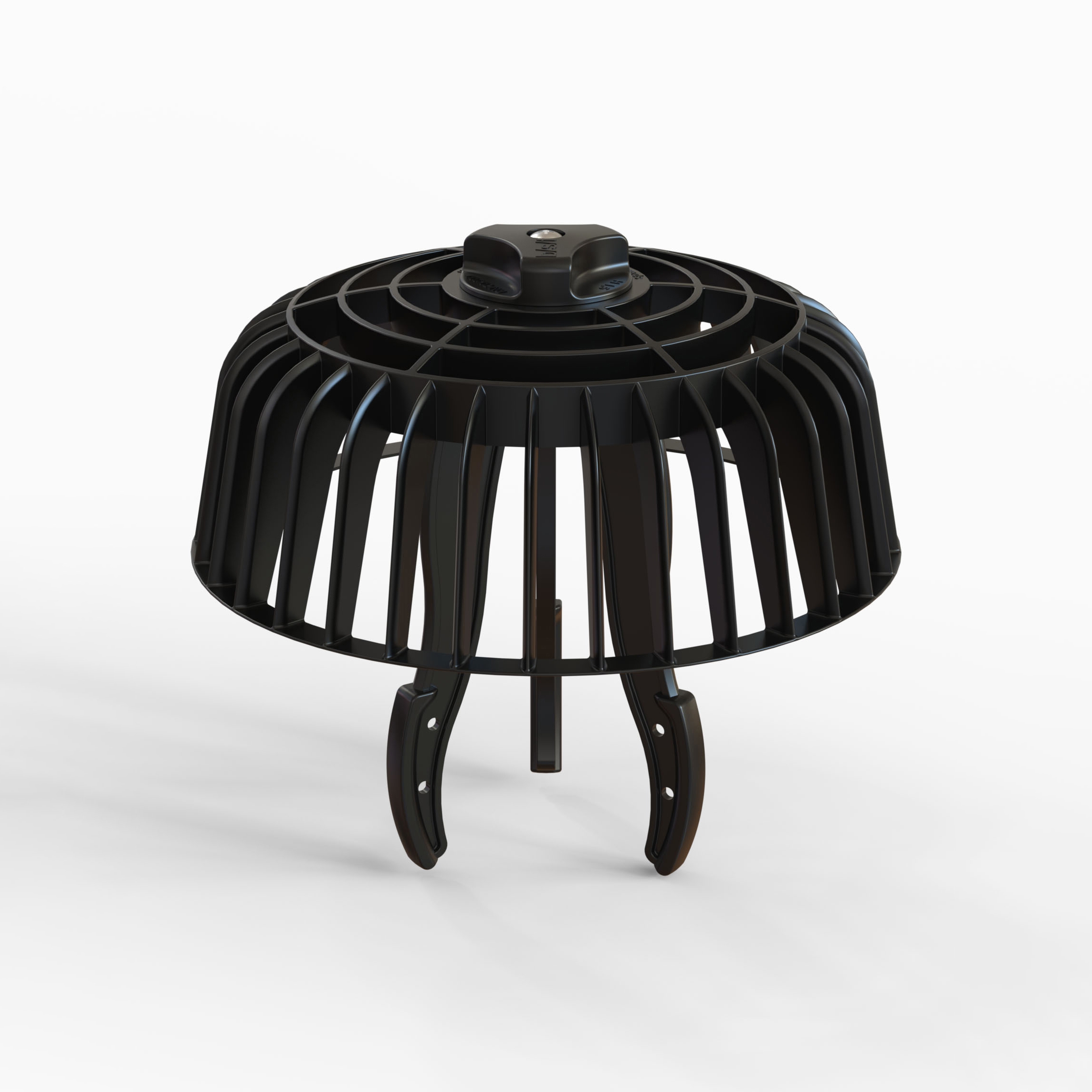 Produkt b/s/t Universal Kiesfangkorb des Herstellers b/s/t anzeigen