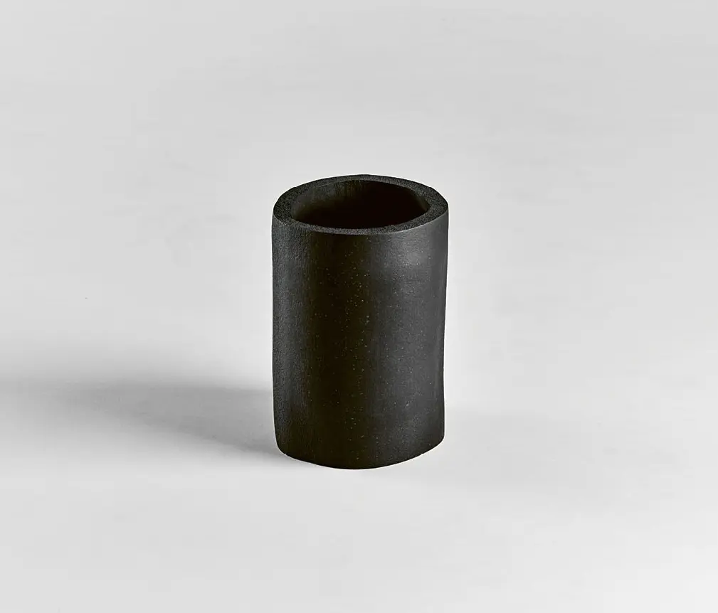 b/s/t - b/s/t Wärmedämmhülse