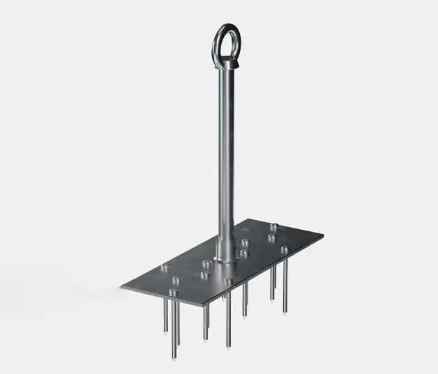 b/s/t - b/s/t Primo 7 OSB