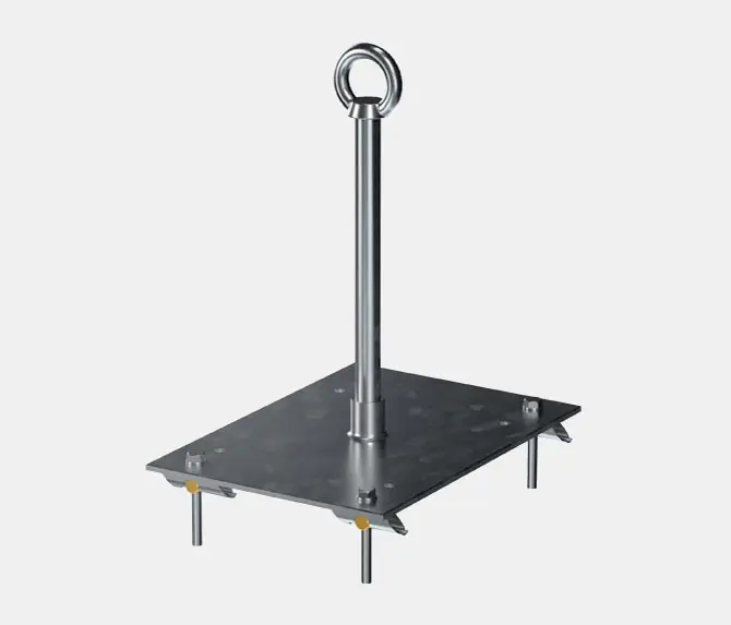 b/s/t - b/s/t Primo 4TP 2