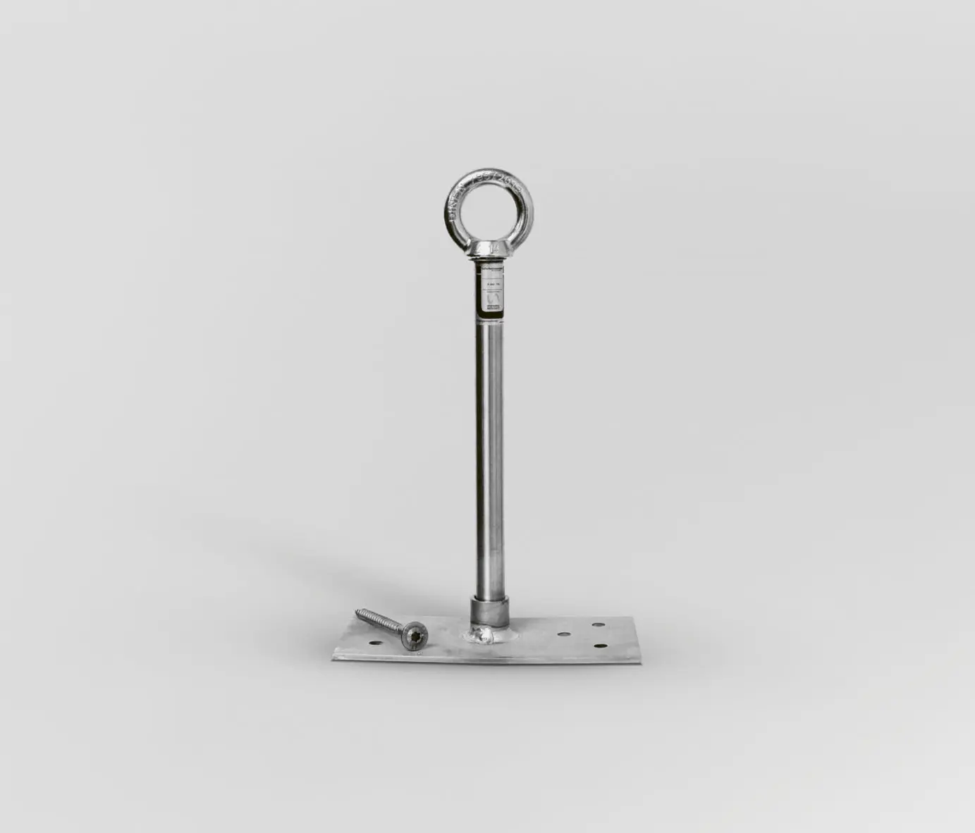 b/s/t - b/s/t Primo 2 AH