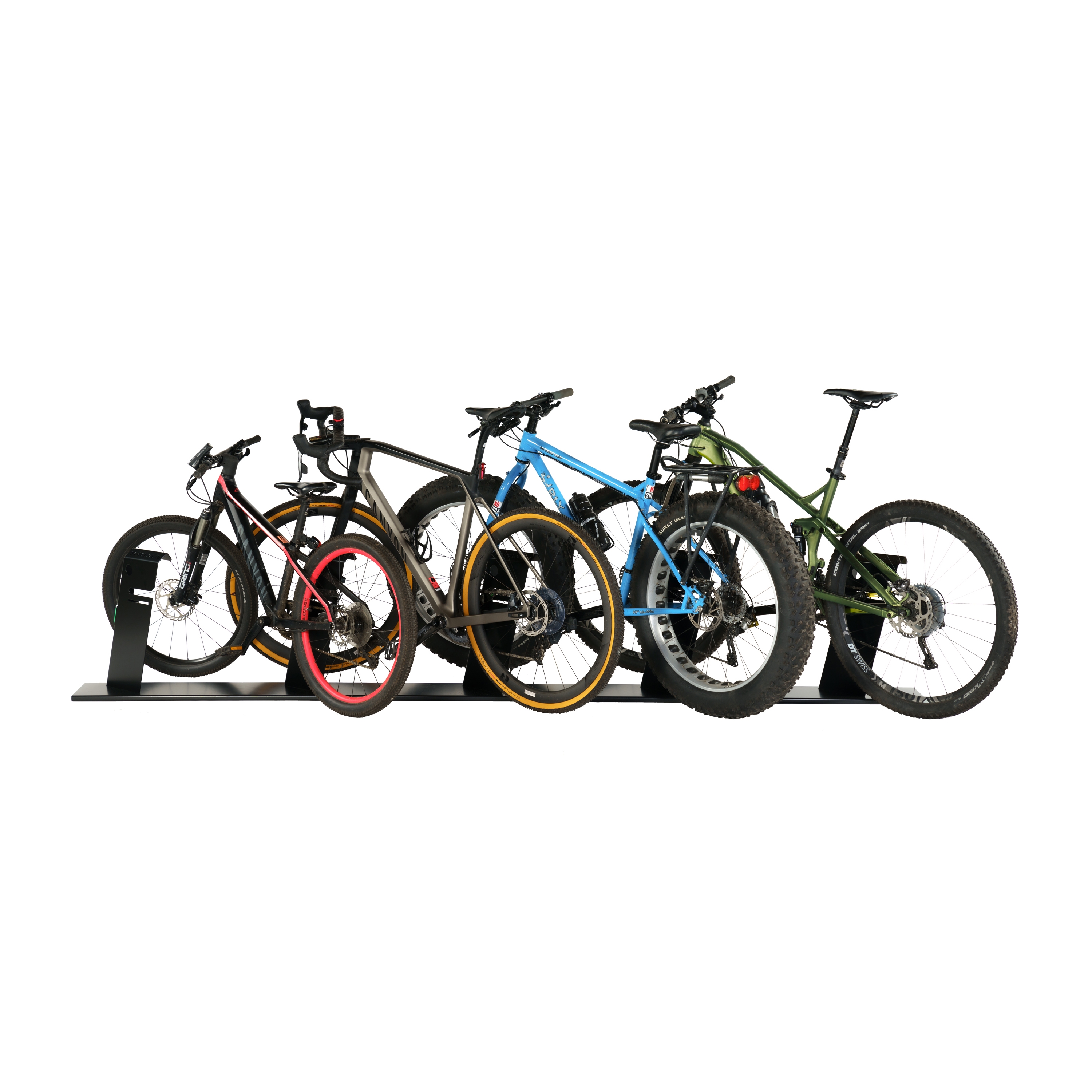 PEDAL.CLIP