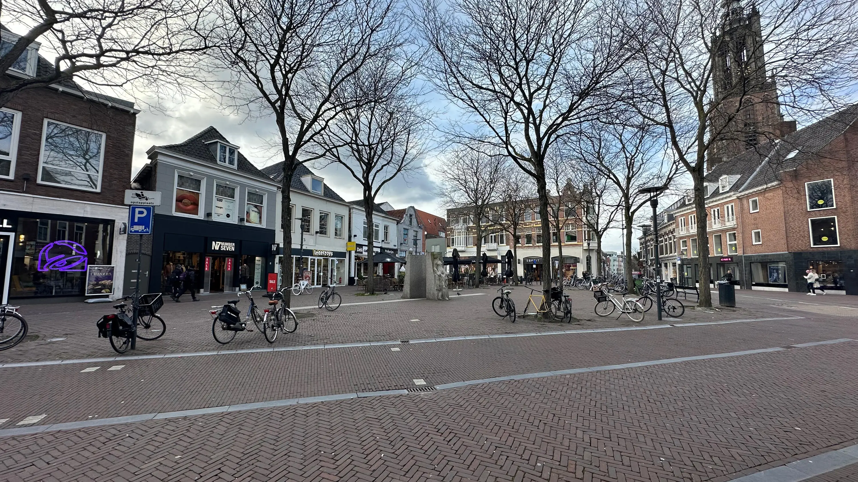 bike.box - bike.circle 360