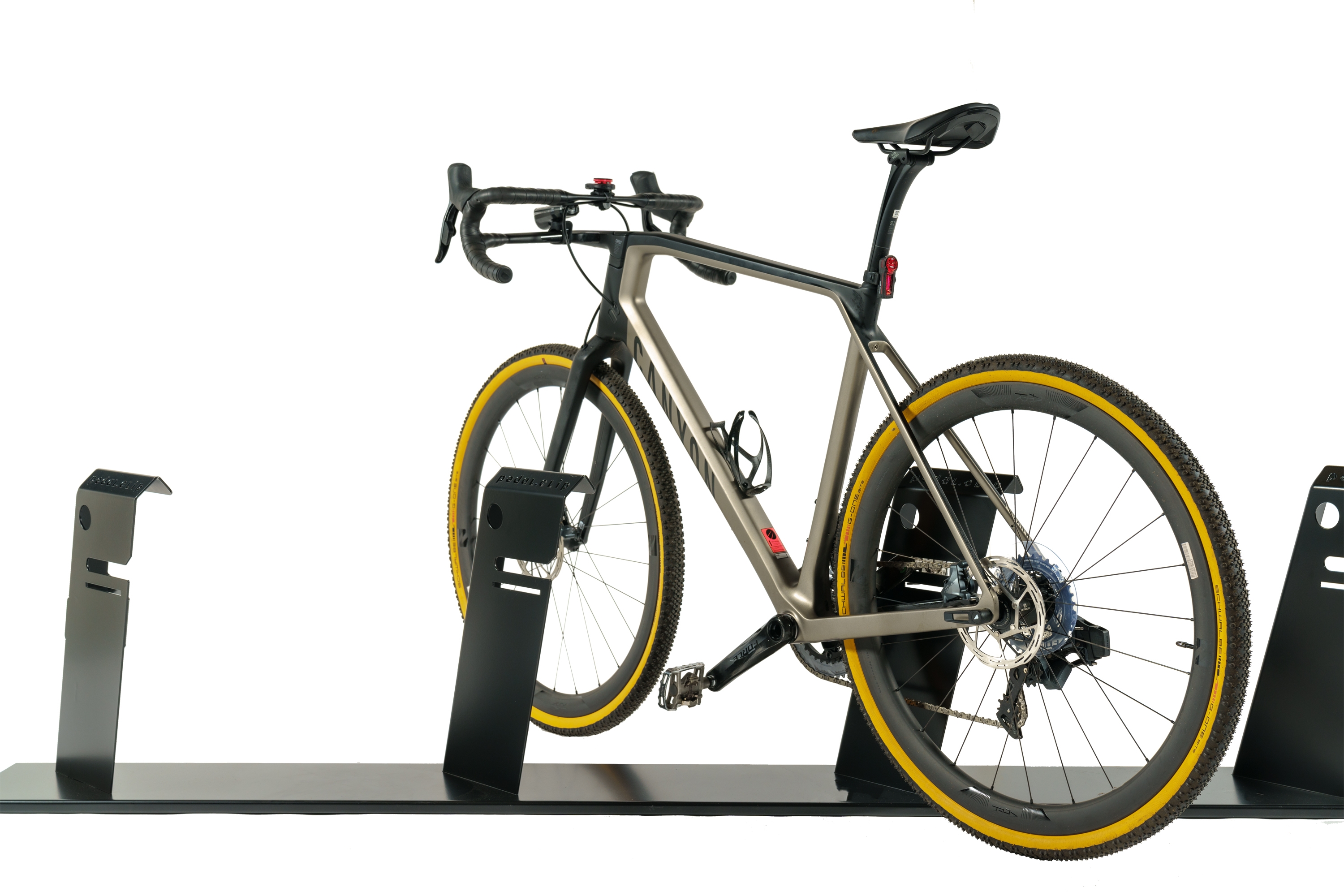 Browse products for category Bicycle stand systems