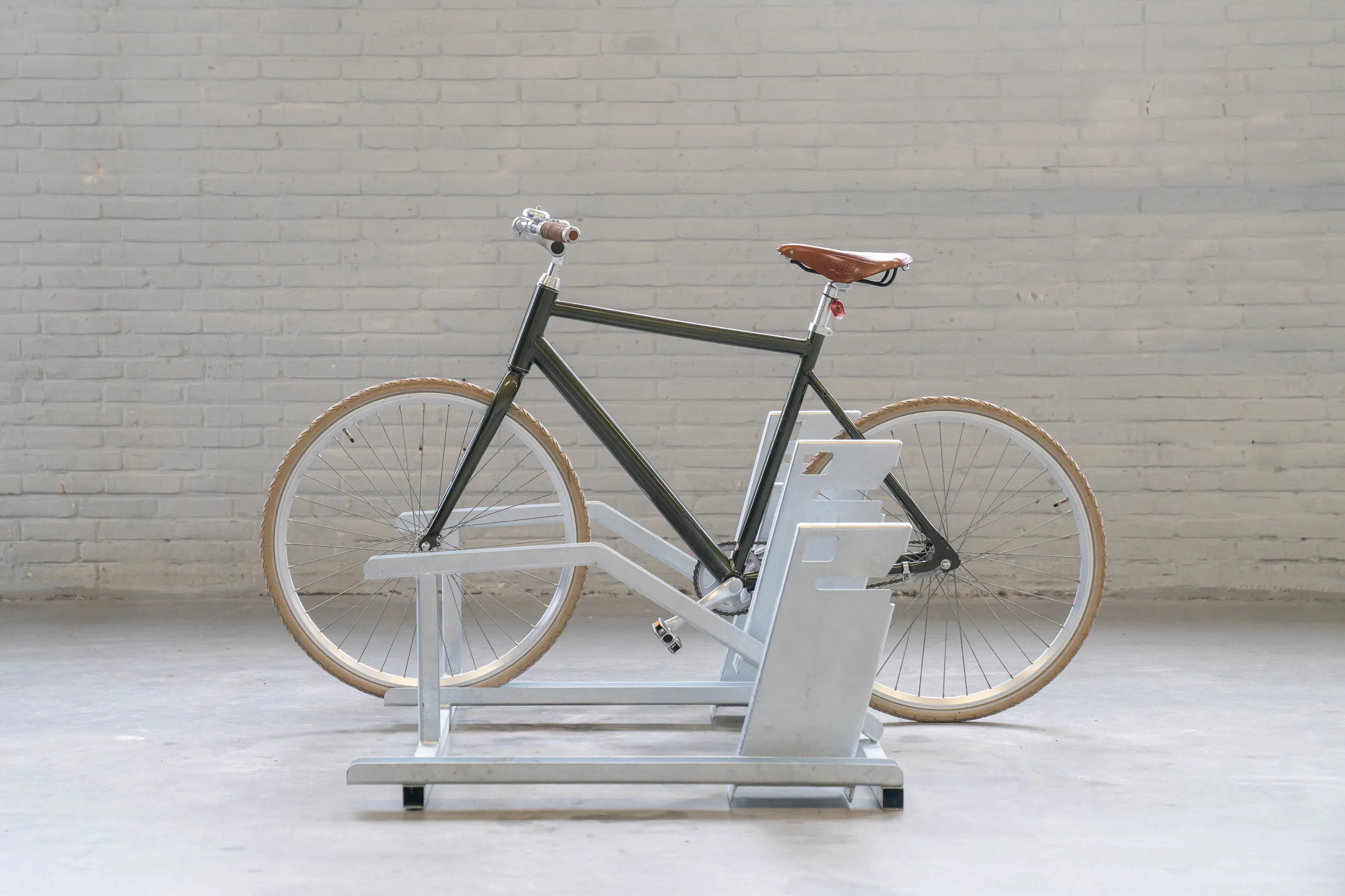 bike.box - pedal.clip V2 - systems high low 4