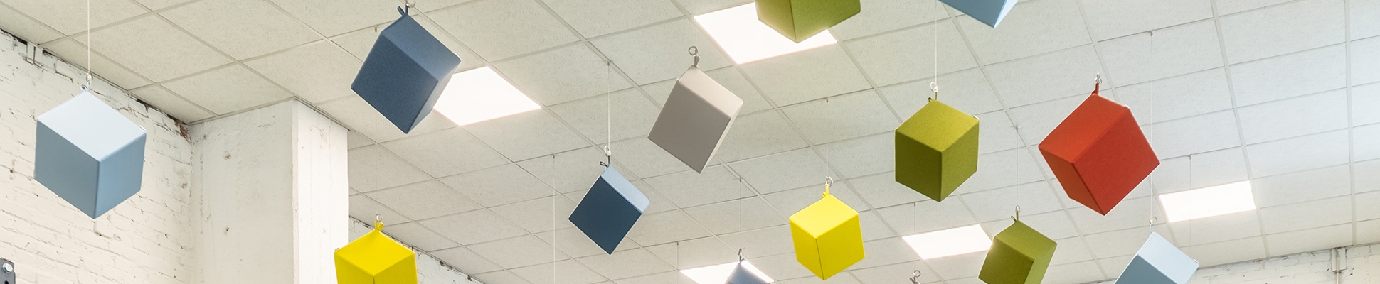 Discover the world of manufacturer objectiv