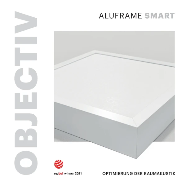 Imagen de vista previa del archivo Aluframe Smart