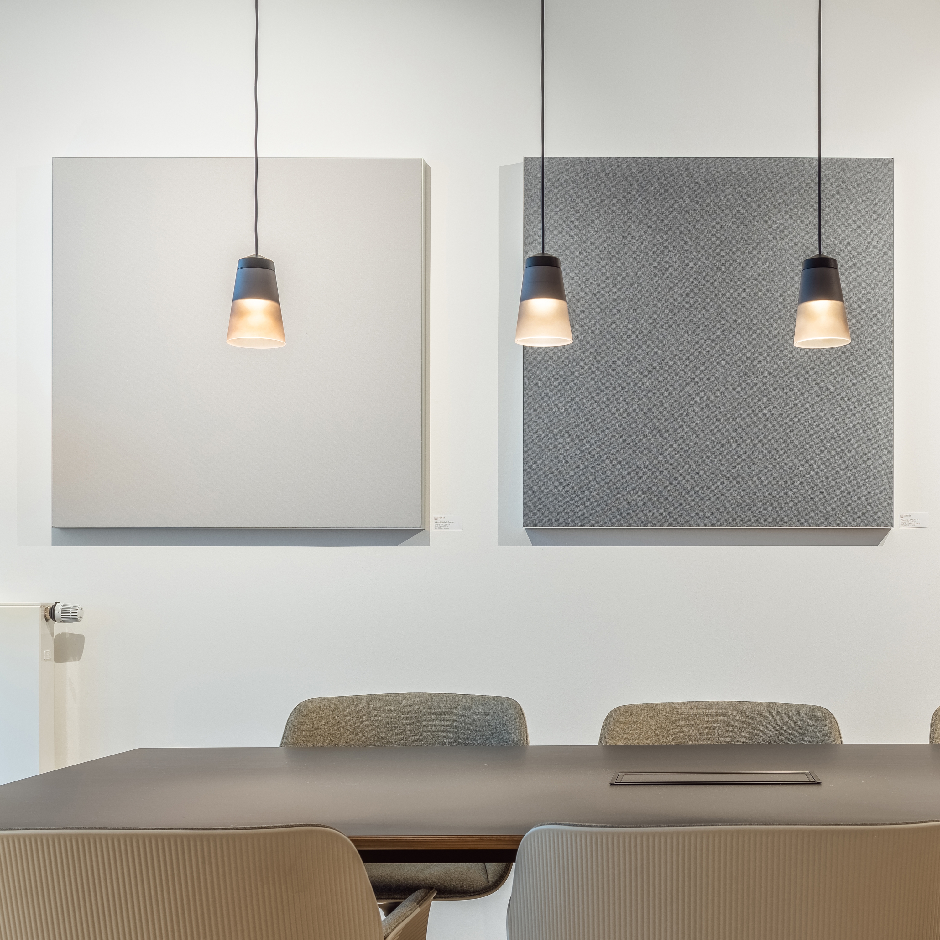 Afficher le produit AluFrame Picture du fabricant objectiv