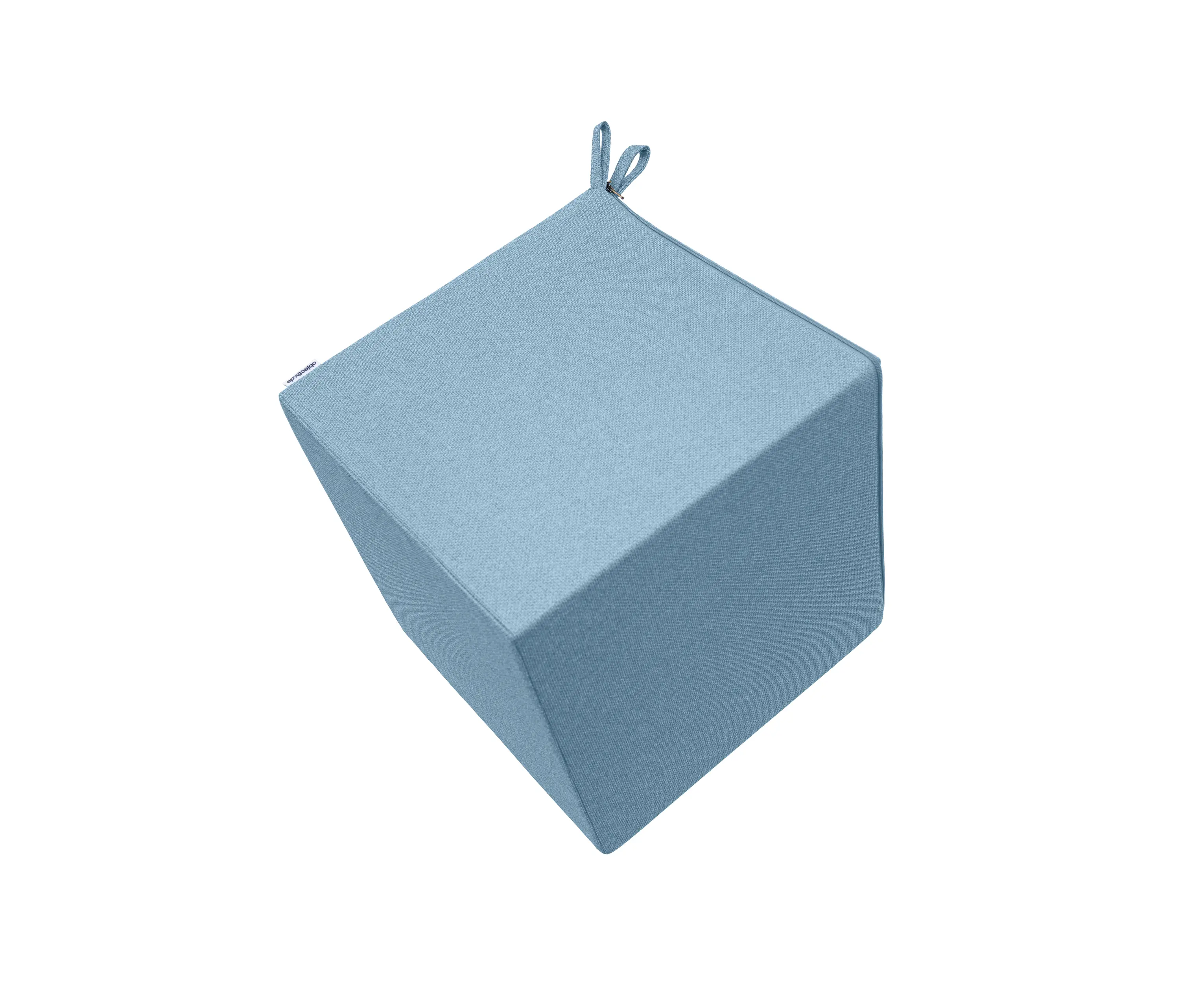 objectiv - Cube