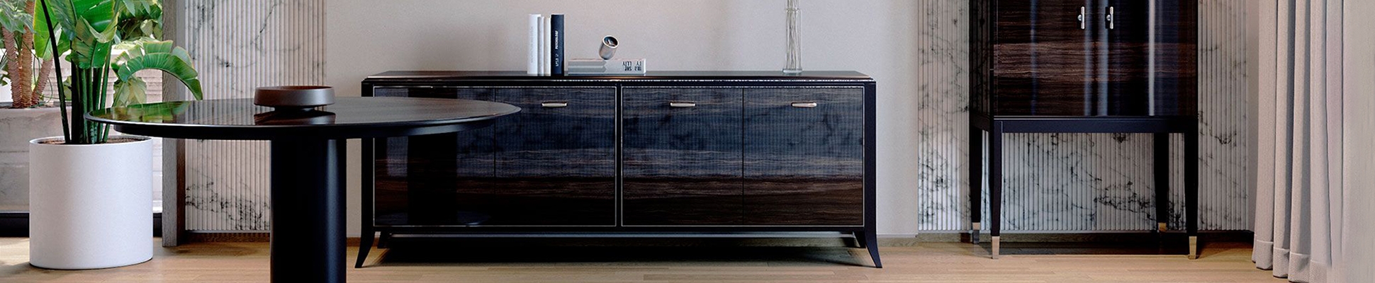 Entdecke die Welt des Herstellers ITALIANELEMENTS