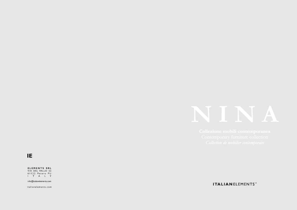 Imagen de vista previa del archivo Nina