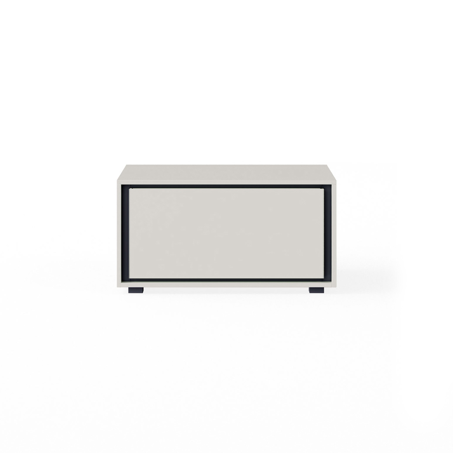 Produkt Mode | Night stand  - Night Containers des Herstellers ITALIANELEMENTS anzeigen