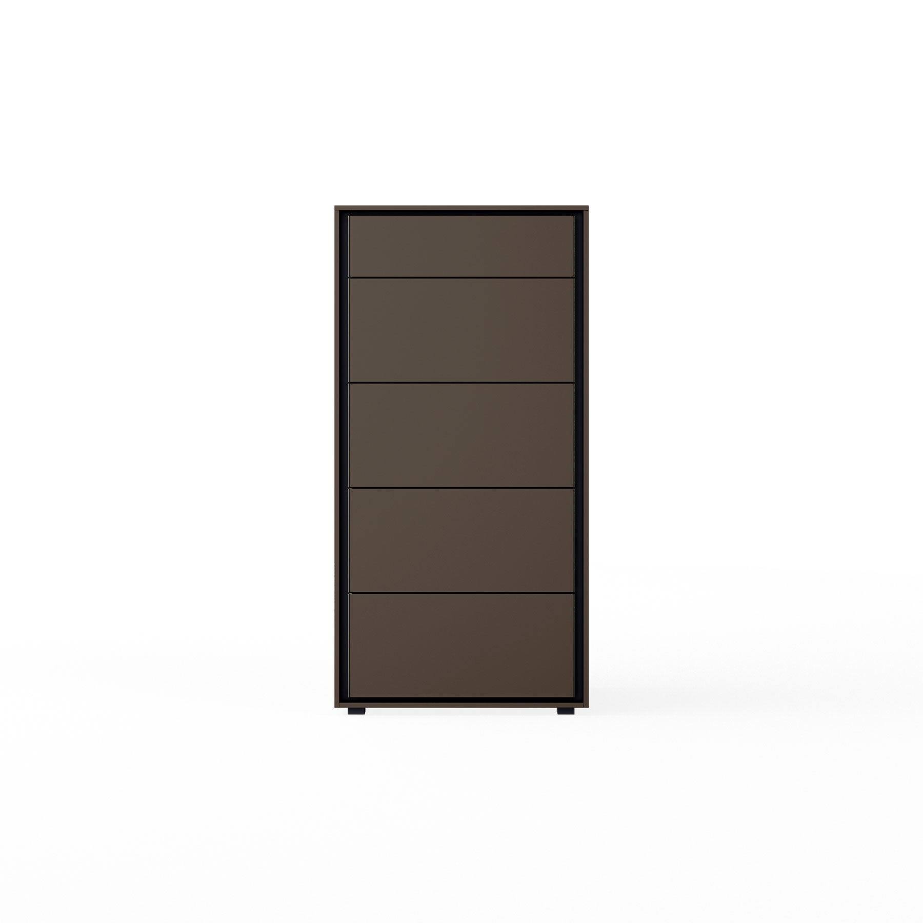Produkt Mode | Chest of drawers - Night Containers des Herstellers ITALIANELEMENTS anzeigen