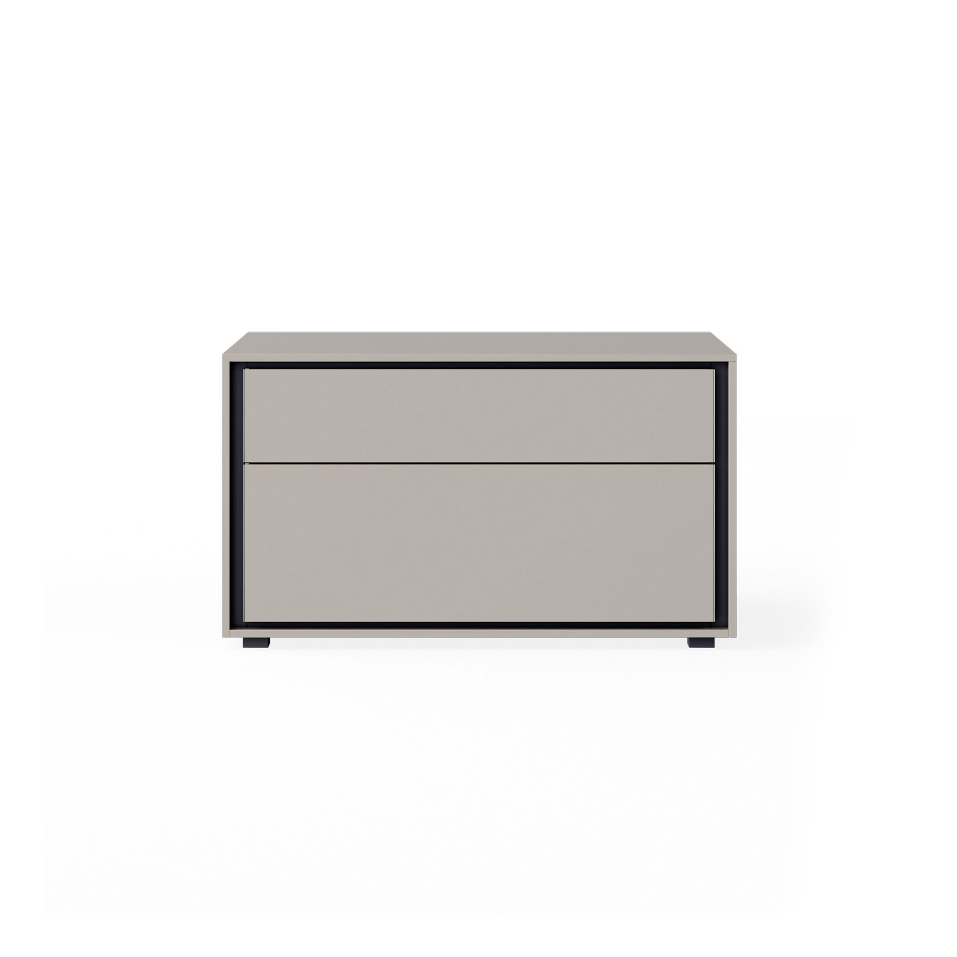 Produkt Mode | Night stand  - Night Containers des Herstellers ITALIANELEMENTS anzeigen