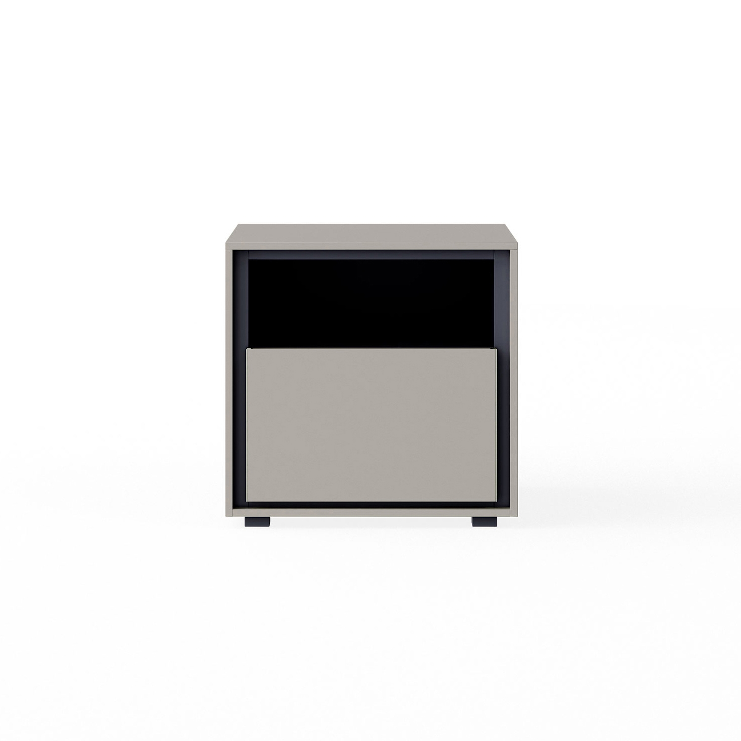 Produkt Mode | Night stand  - Night Containers des Herstellers ITALIANELEMENTS anzeigen
