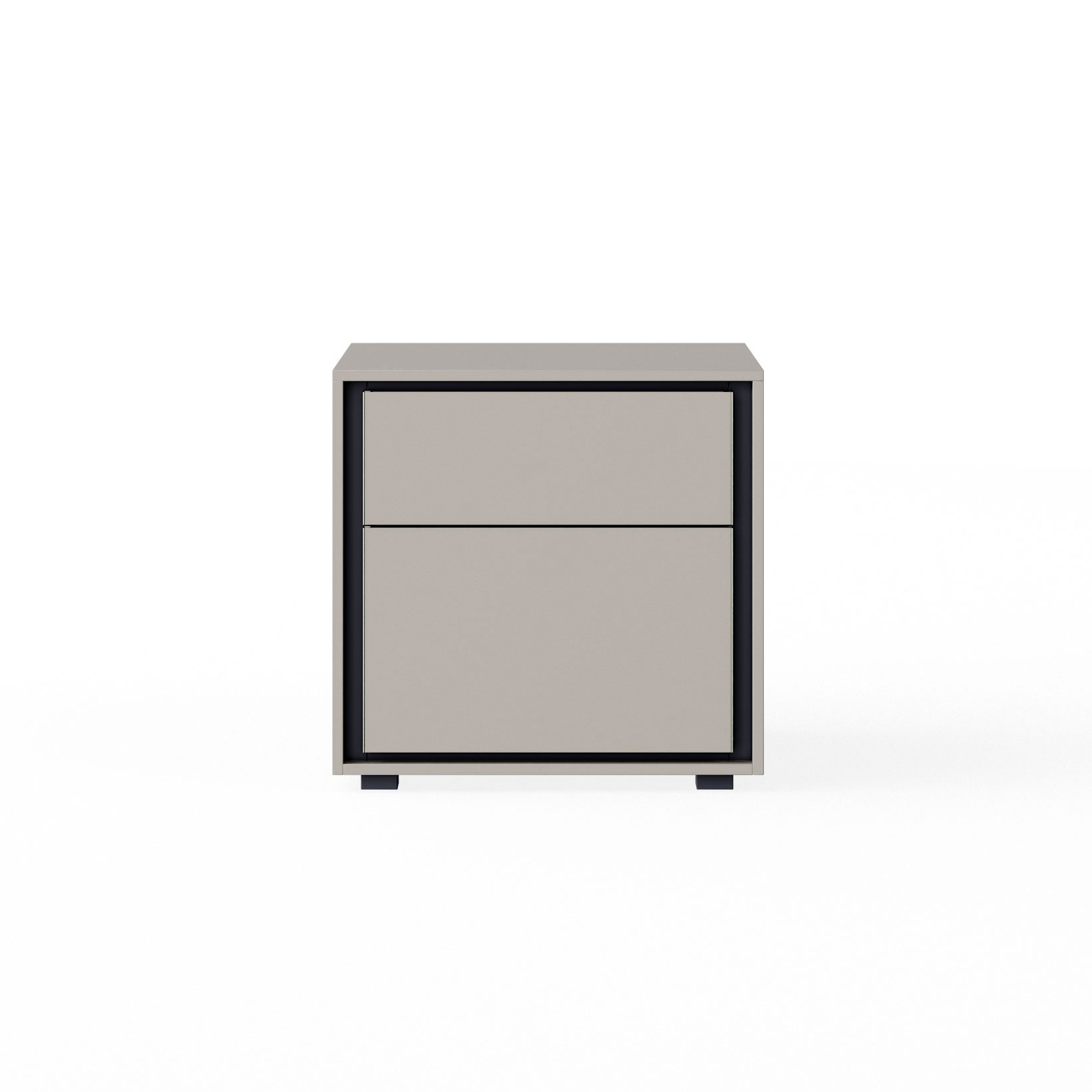 Produkt Mode | Night stand  - Night Containers des Herstellers ITALIANELEMENTS anzeigen